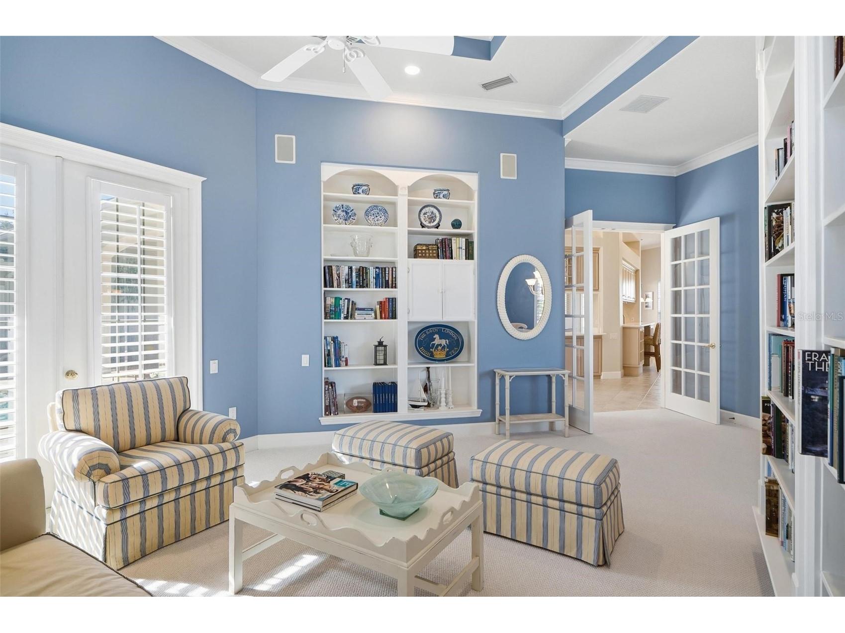 10 Cordoba Court Palm Coast FL 32137 FC317098 image26