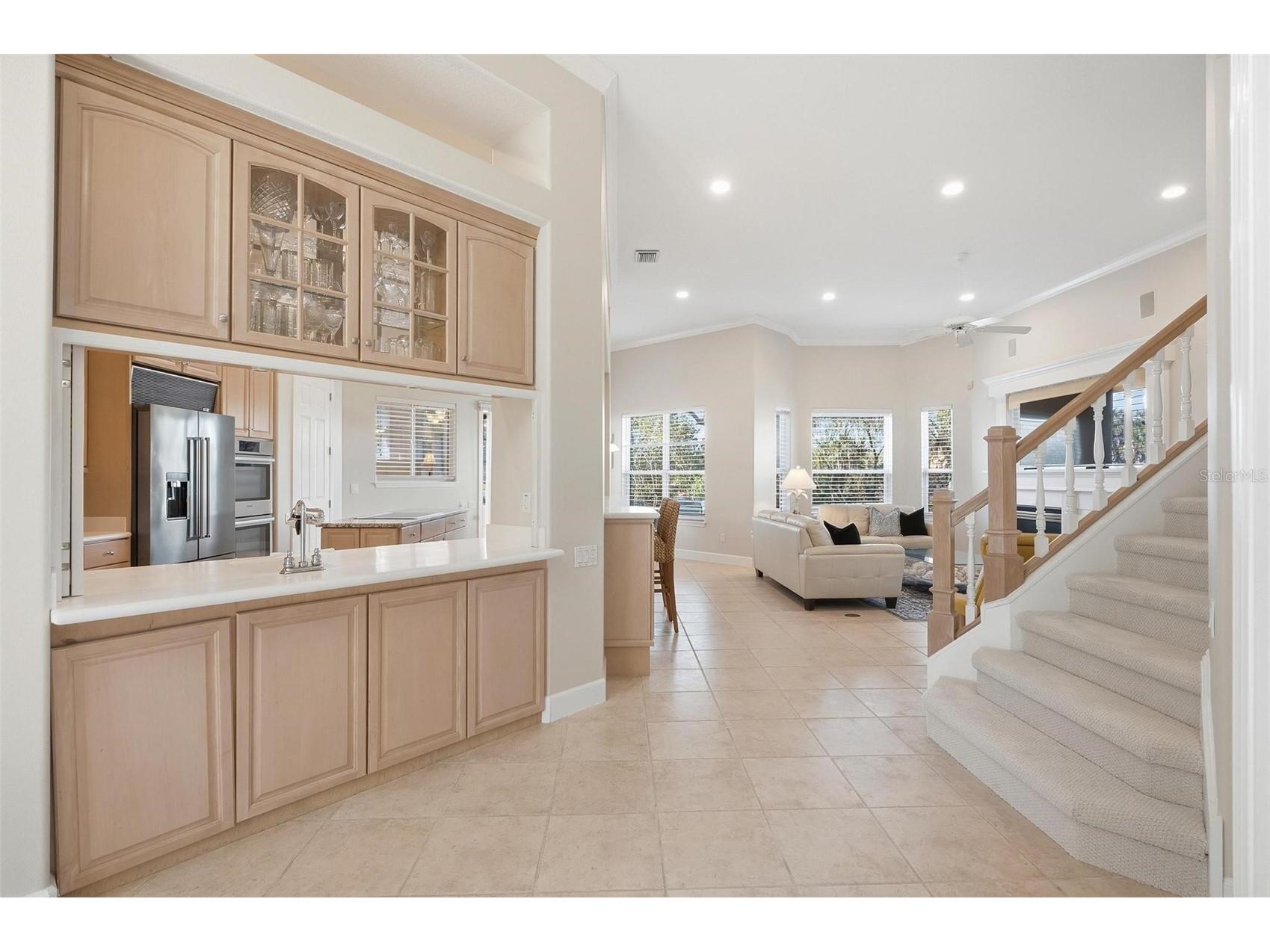 10 Cordoba Court Palm Coast FL 32137 FC317098 image27