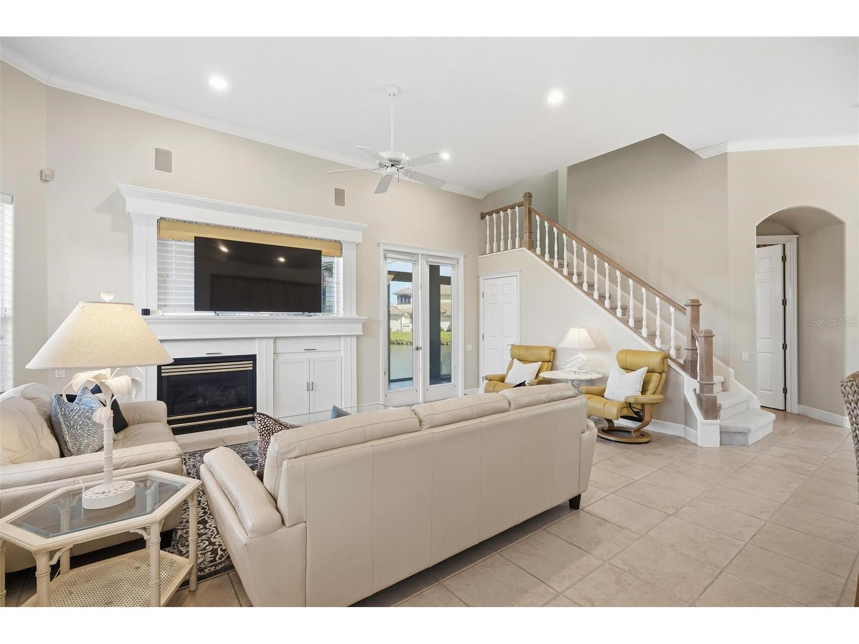 10 Cordoba Court Palm Coast FL 32137 FC317098 image28