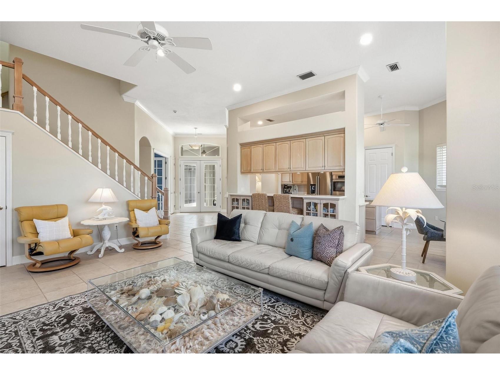 10 Cordoba Court Palm Coast FL 32137 FC317098 image29