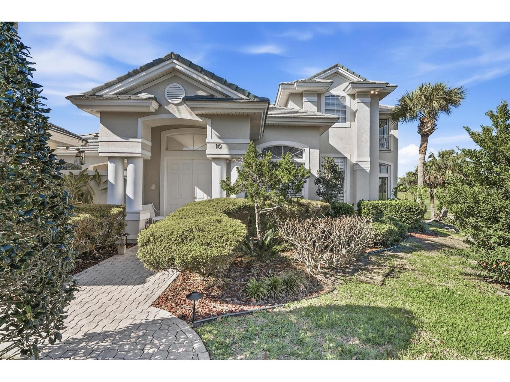 10 Cordoba Court Palm Coast FL 32137 FC317098 image3