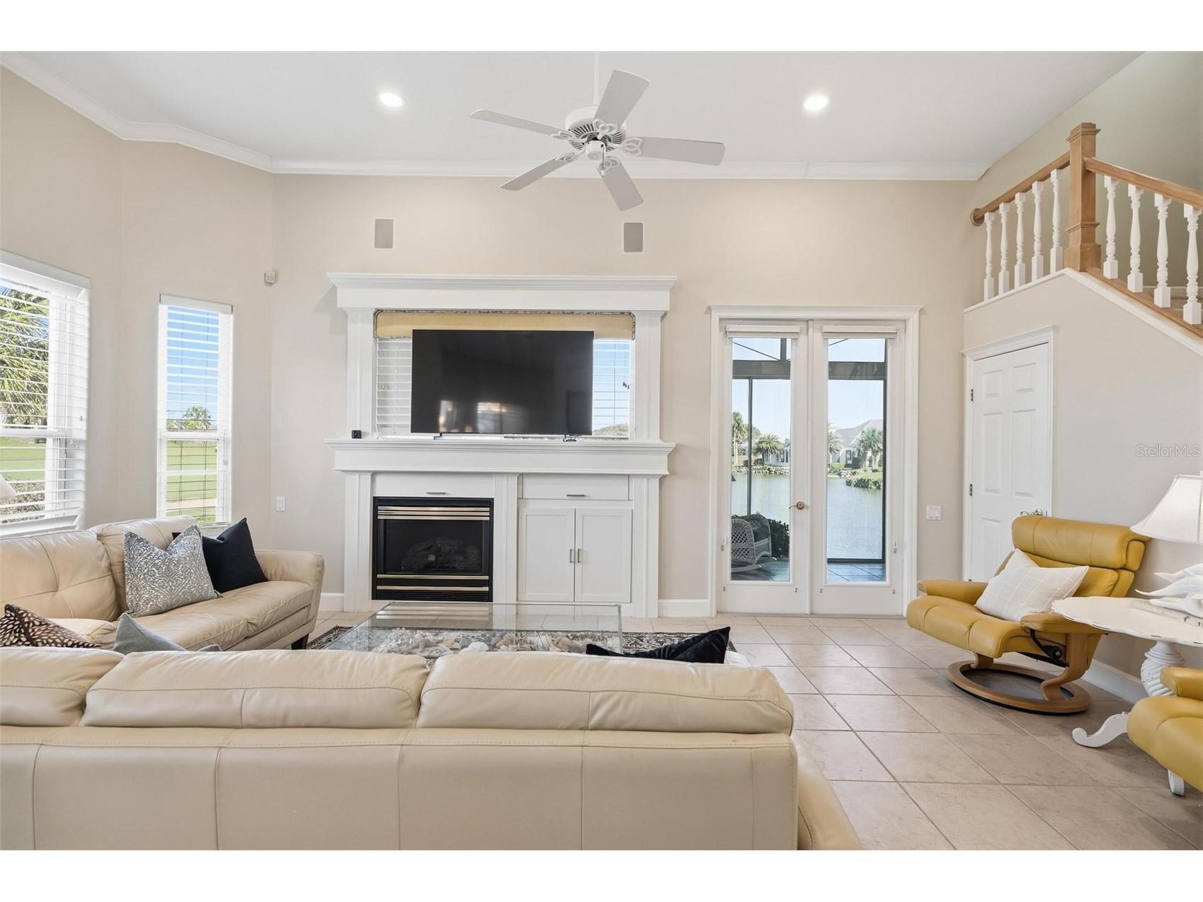 10 Cordoba Court Palm Coast FL 32137 FC317098 image30