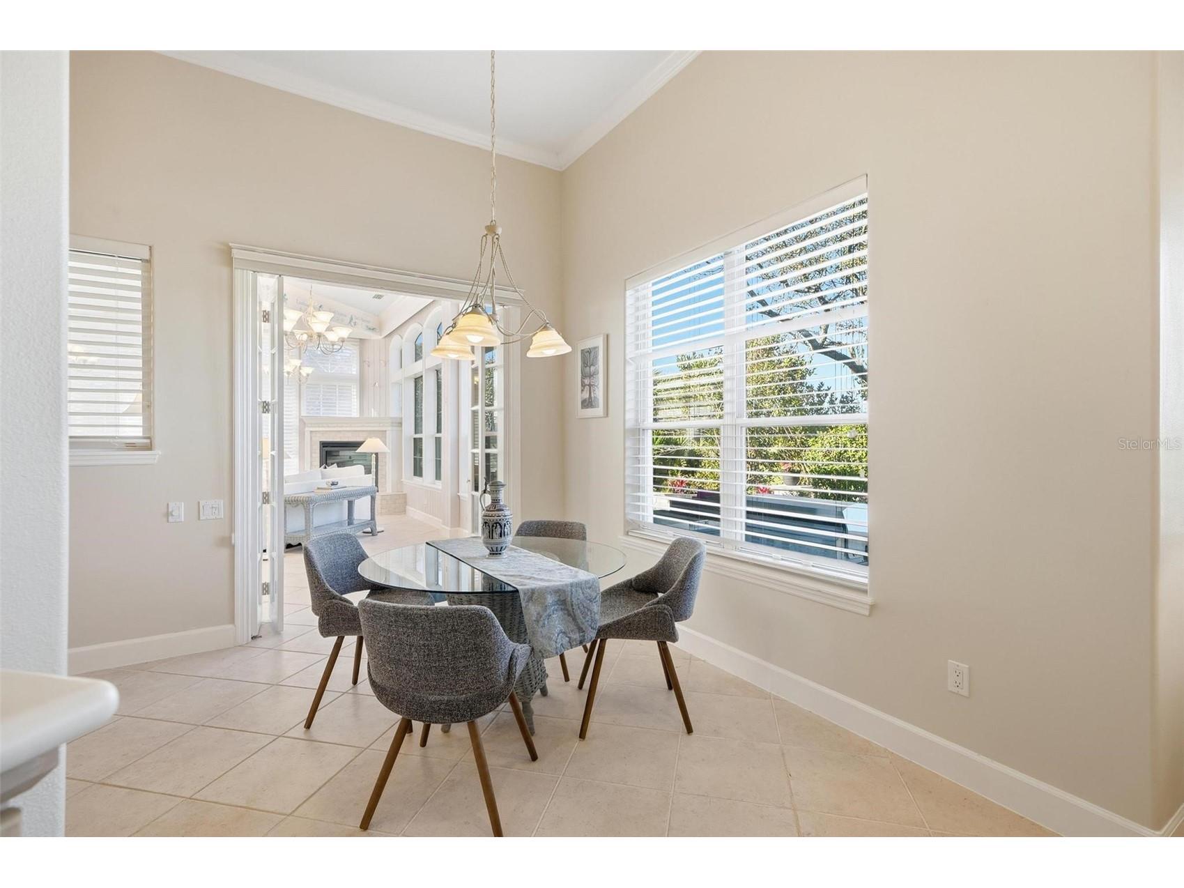 10 Cordoba Court Palm Coast FL 32137 FC317098 image31