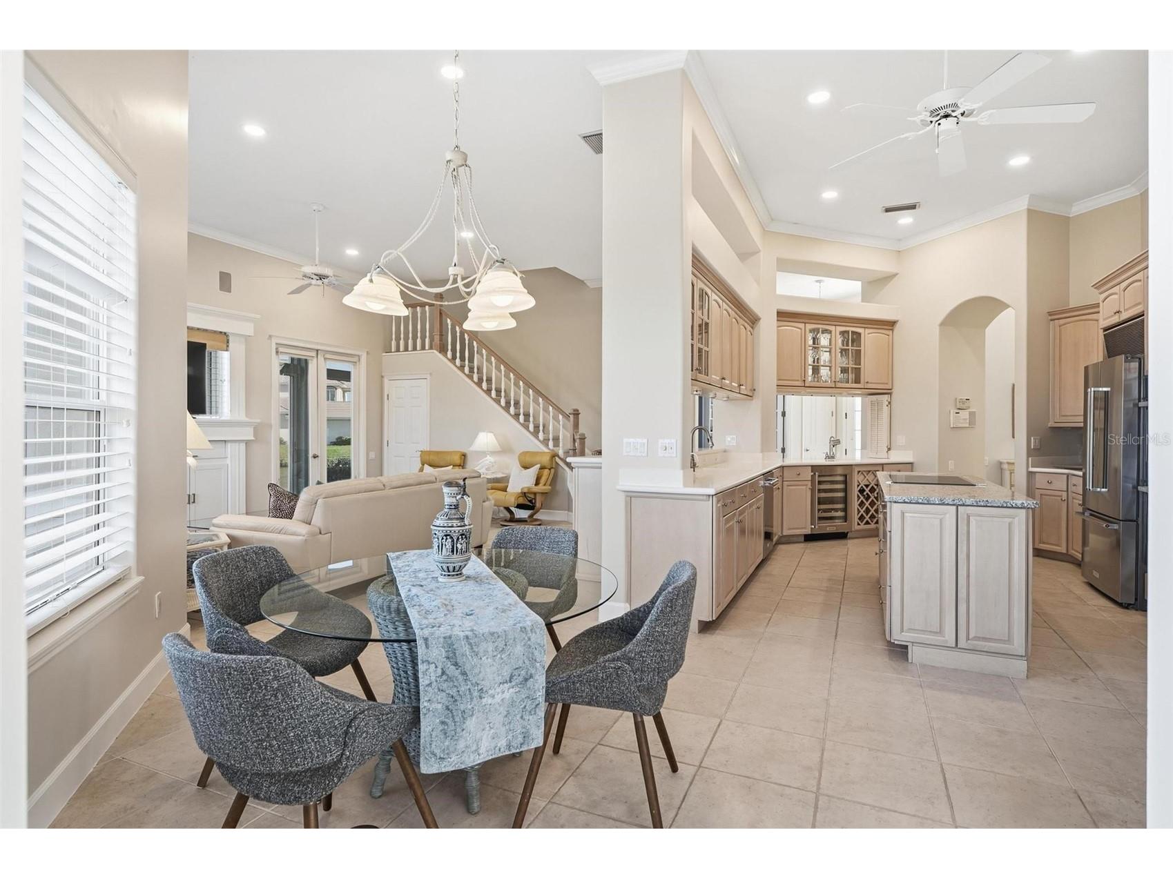 10 Cordoba Court Palm Coast FL 32137 FC317098 image32