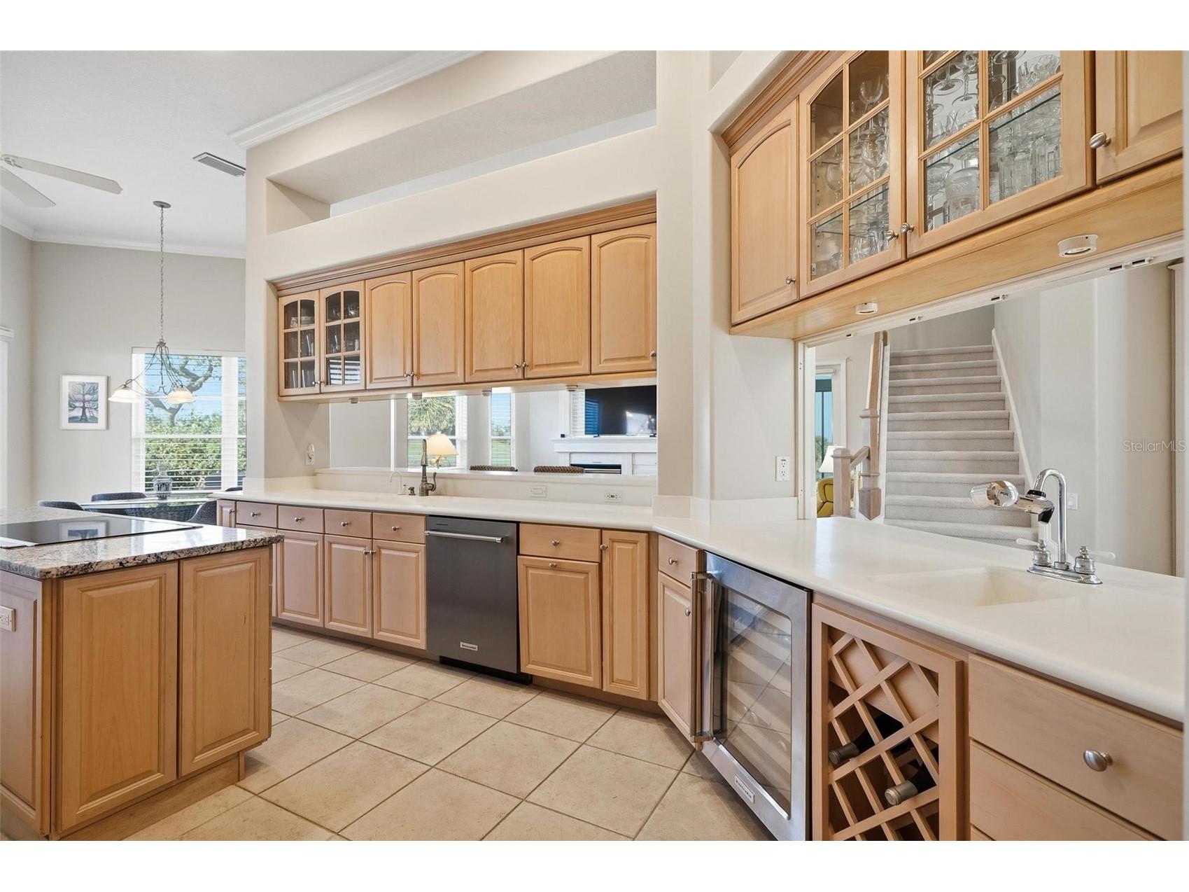 10 Cordoba Court Palm Coast FL 32137 FC317098 image33