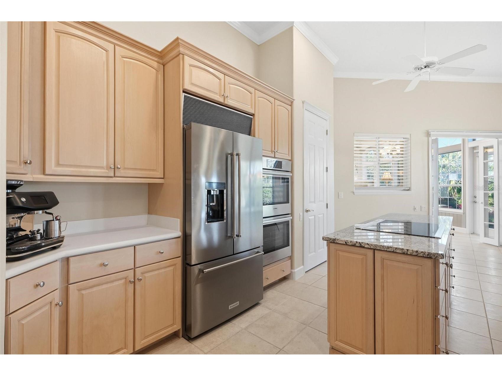 10 Cordoba Court Palm Coast FL 32137 FC317098 image34