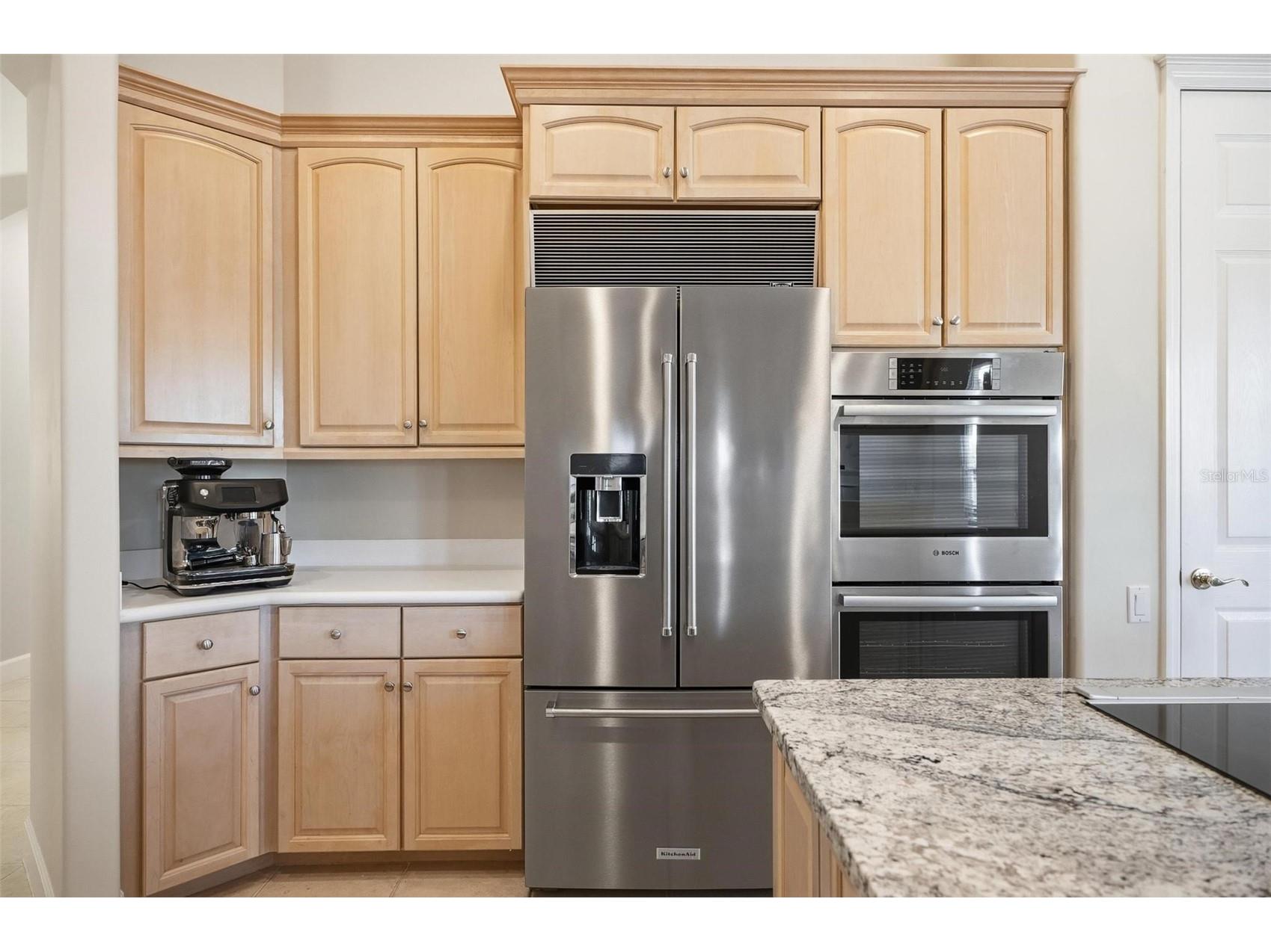 10 Cordoba Court Palm Coast FL 32137 FC317098 image35