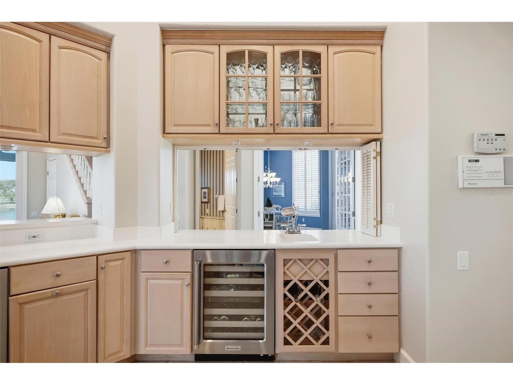 10 Cordoba Court Palm Coast FL 32137 FC317098 image36