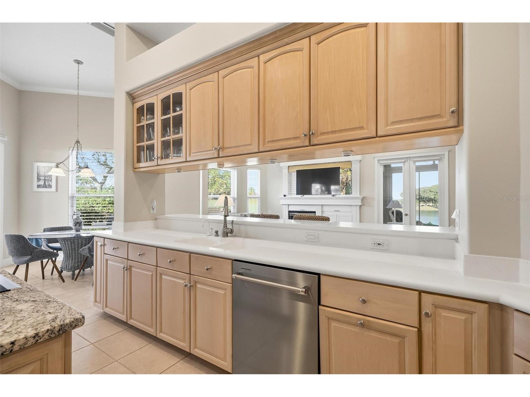 10 Cordoba Court Palm Coast FL 32137 FC317098 image37