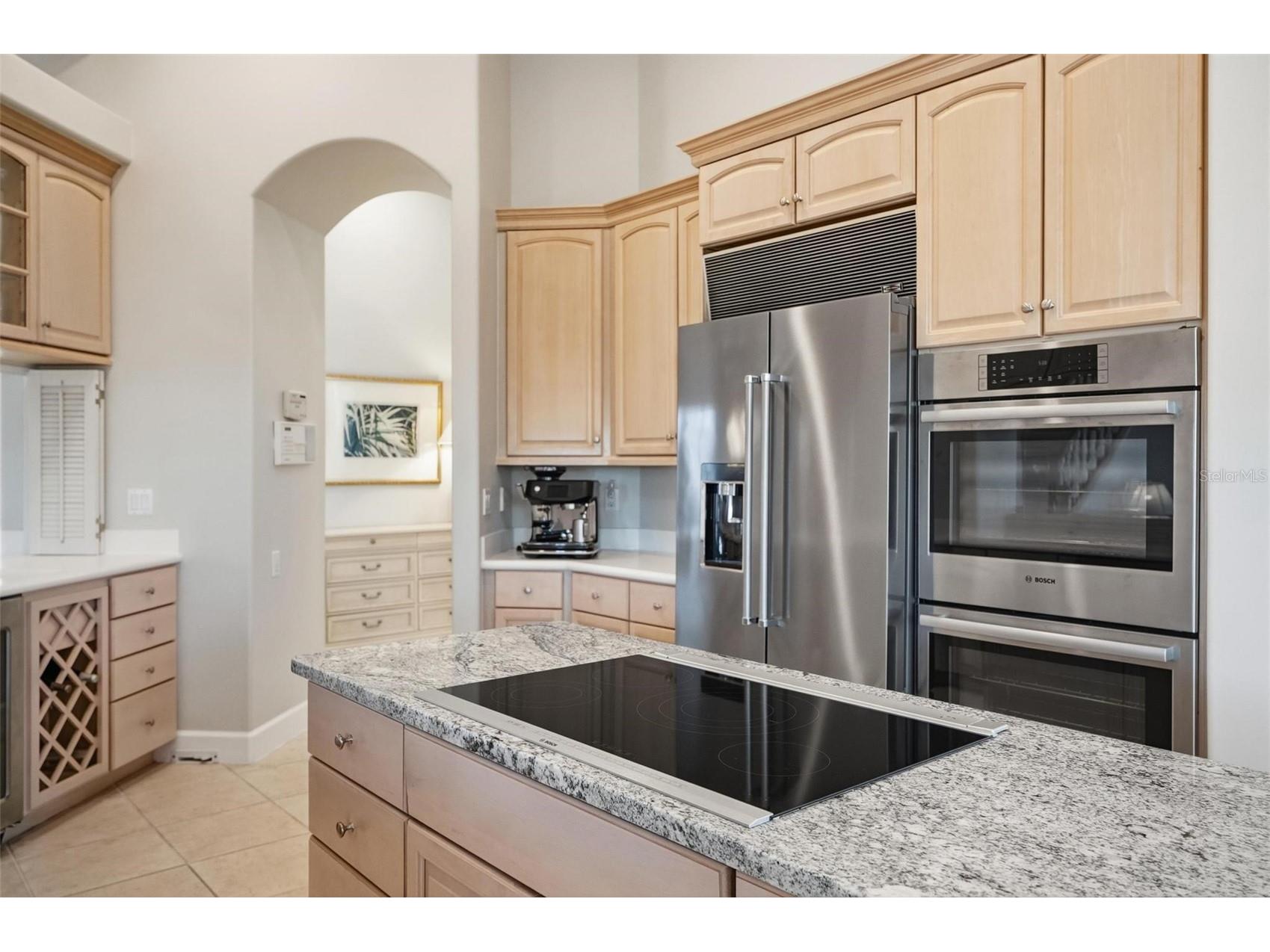 10 Cordoba Court Palm Coast FL 32137 FC317098 image38