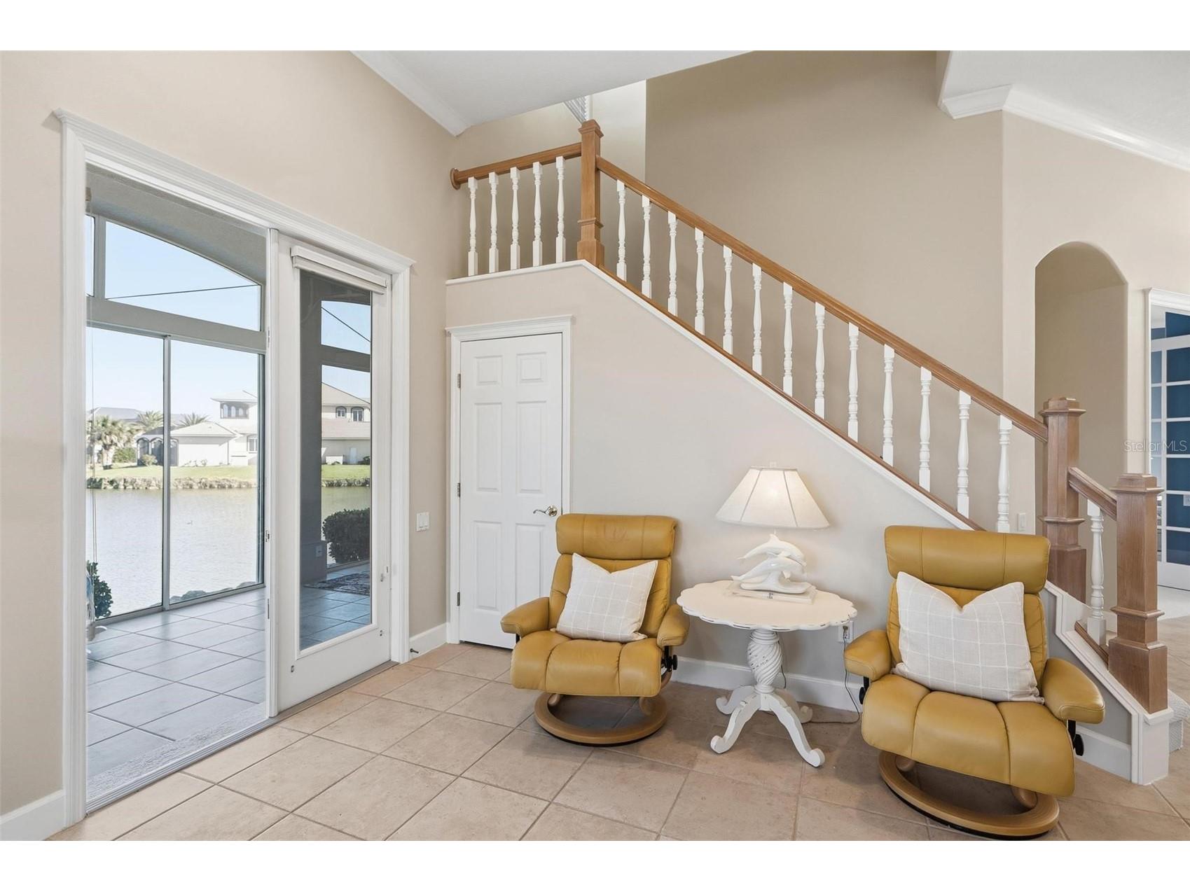 10 Cordoba Court Palm Coast FL 32137 FC317098 image39