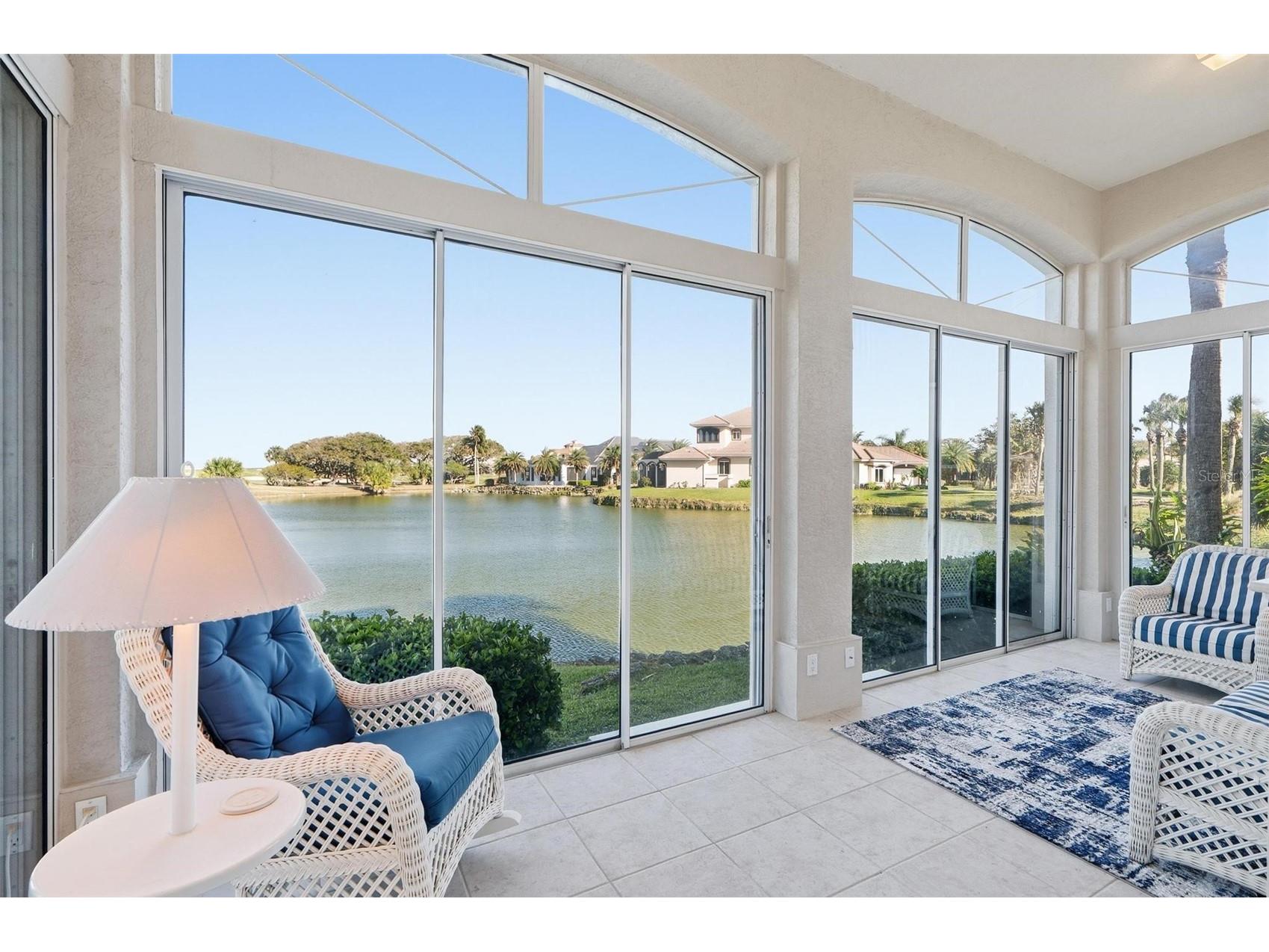 10 Cordoba Court Palm Coast FL 32137 FC317098 image40