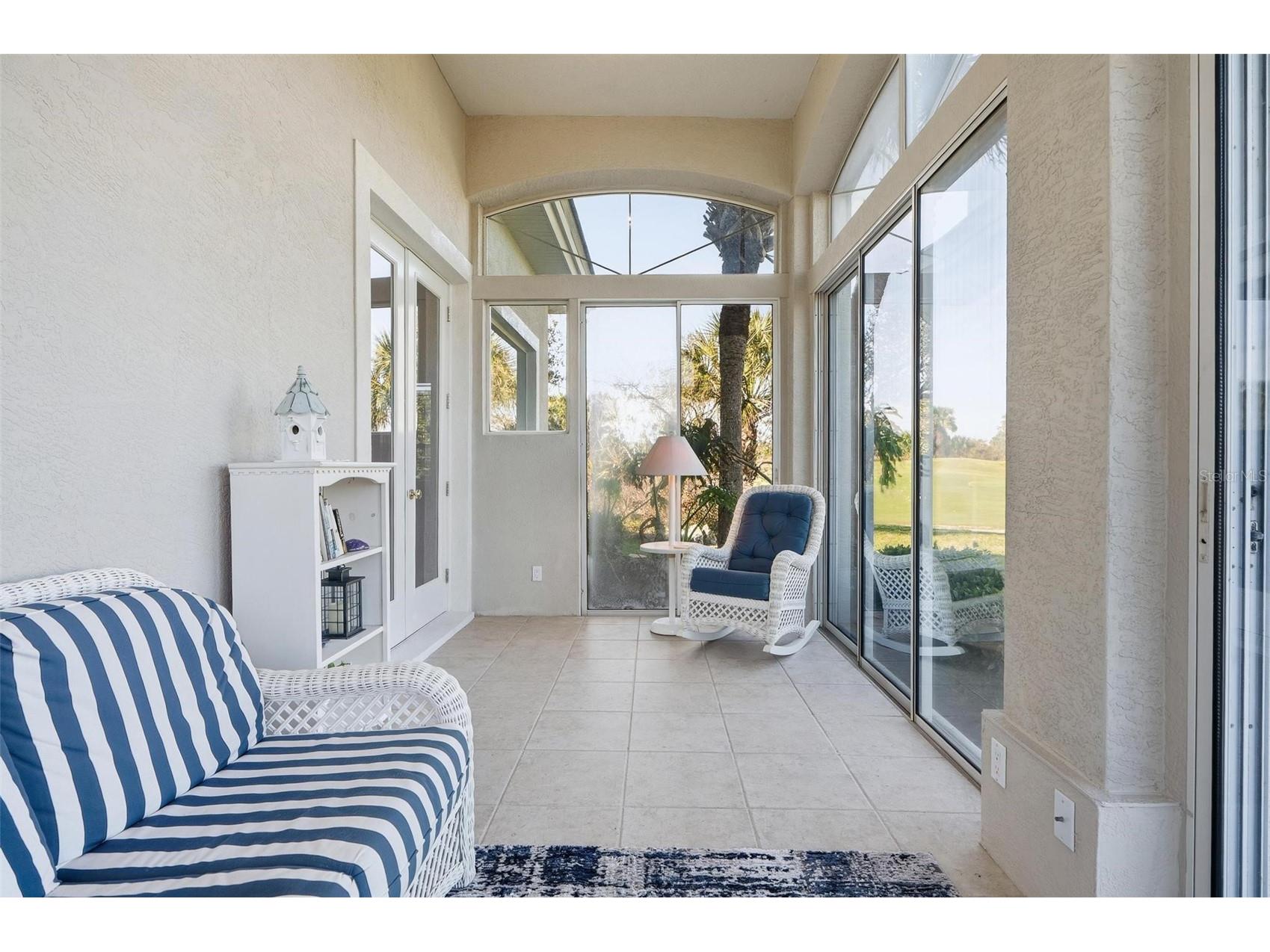 10 Cordoba Court Palm Coast FL 32137 FC317098 image41