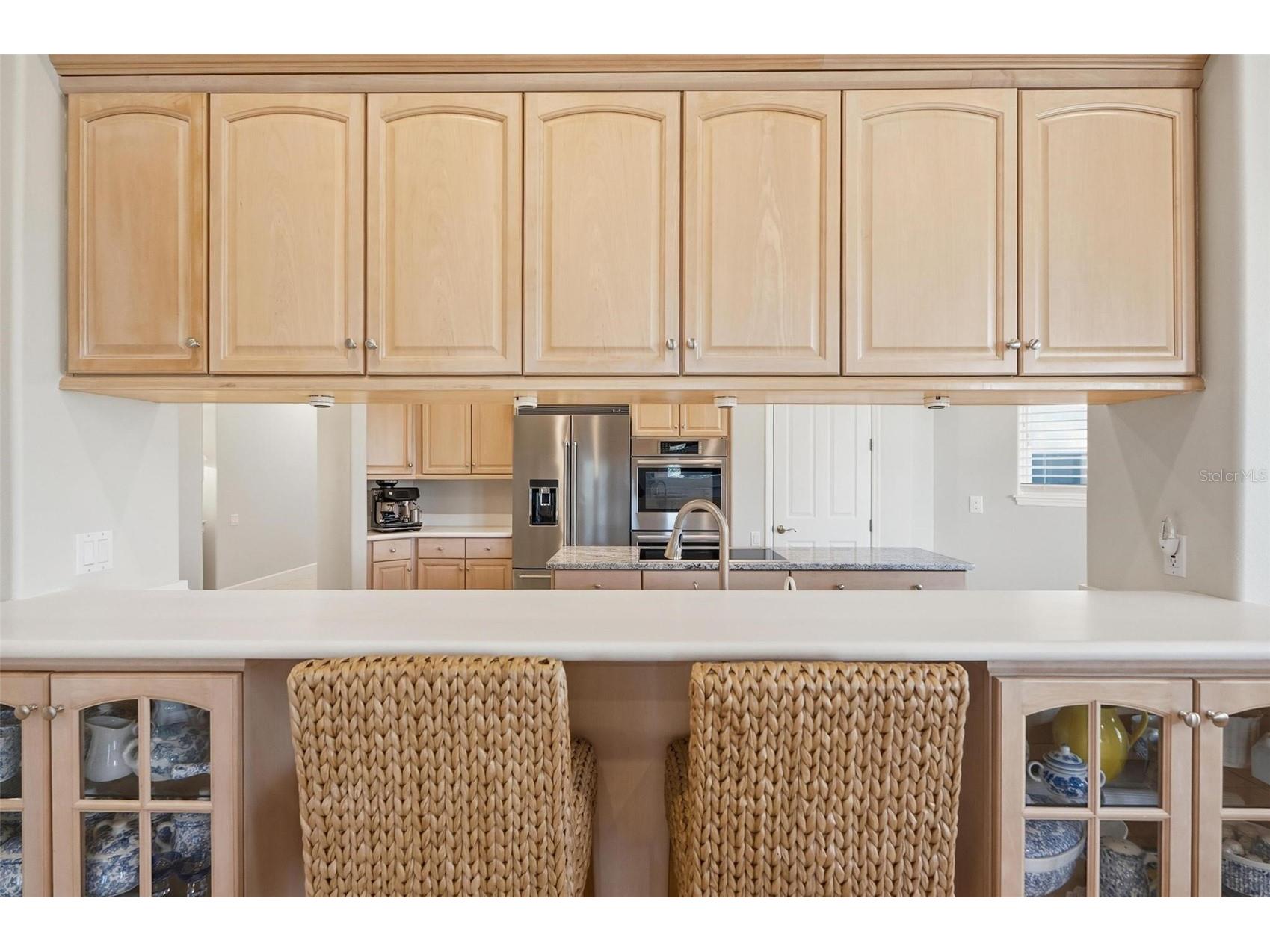 10 Cordoba Court Palm Coast FL 32137 FC317098 image42