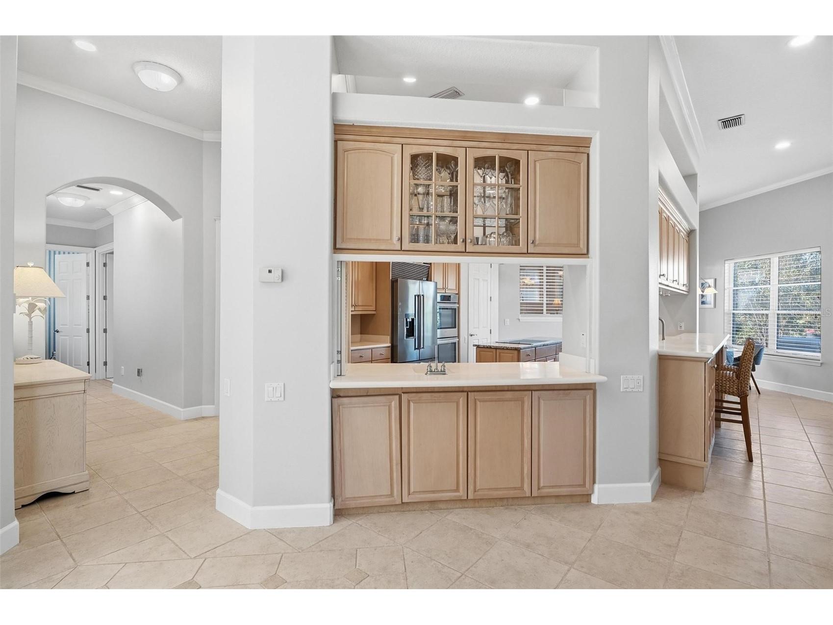 10 Cordoba Court Palm Coast FL 32137 FC317098 image43