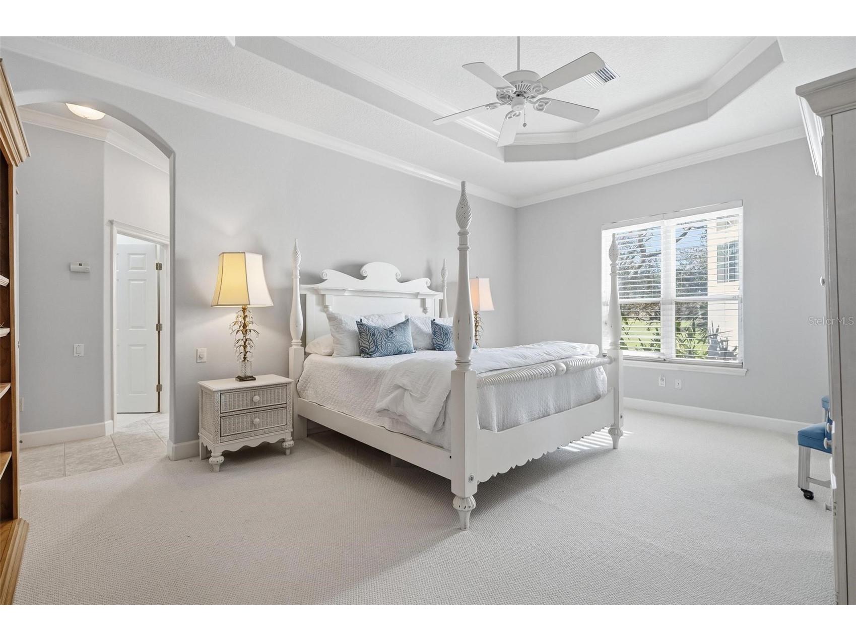 10 Cordoba Court Palm Coast FL 32137 FC317098 image44