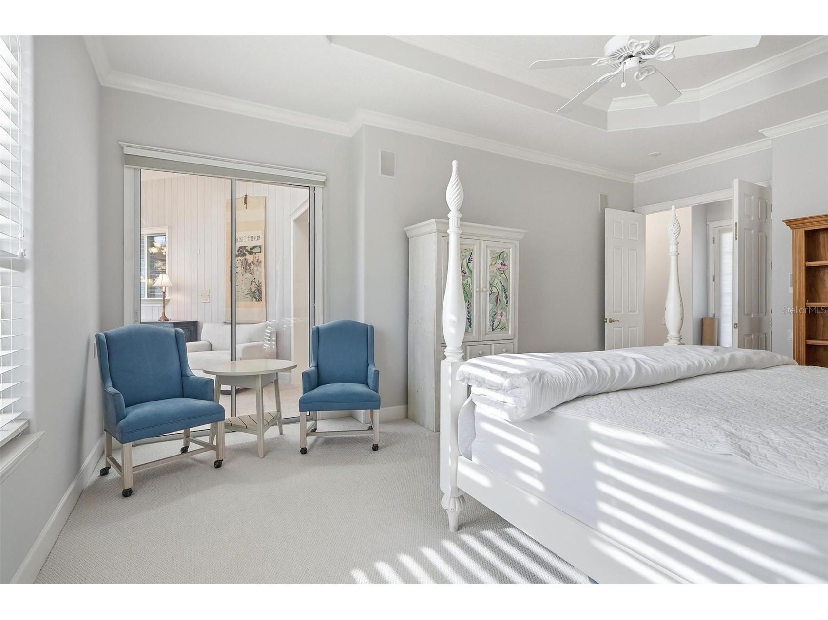 10 Cordoba Court Palm Coast FL 32137 FC317098 image45