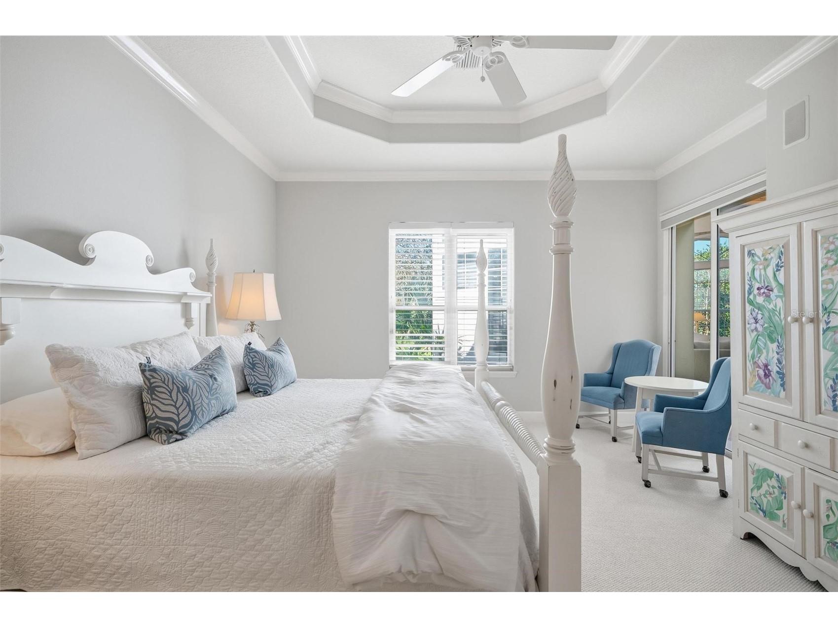 10 Cordoba Court Palm Coast FL 32137 FC317098 image46