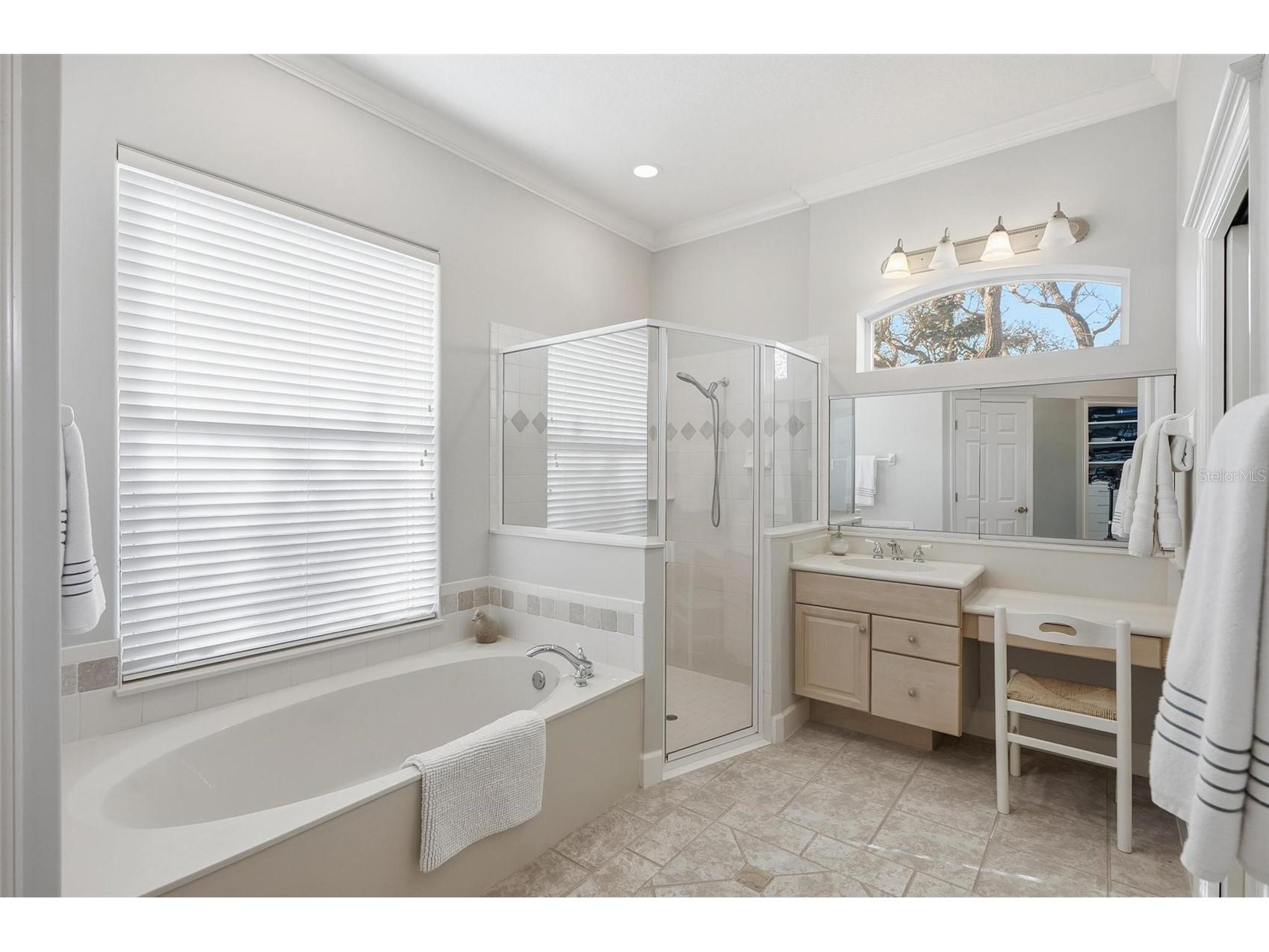 10 Cordoba Court Palm Coast FL 32137 FC317098 image47