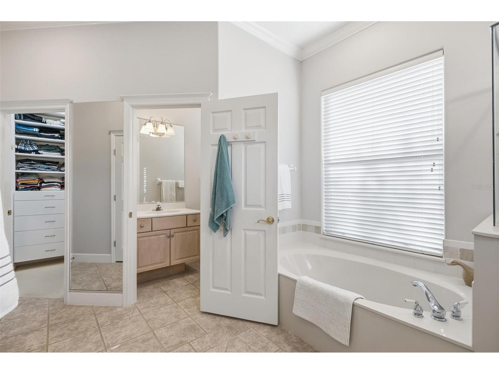 10 Cordoba Court Palm Coast FL 32137 FC317098 image48