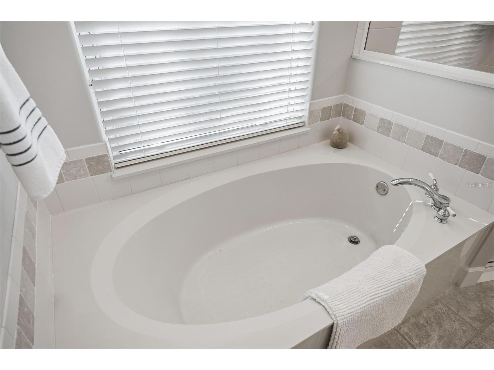 10 Cordoba Court Palm Coast FL 32137 FC317098 image49