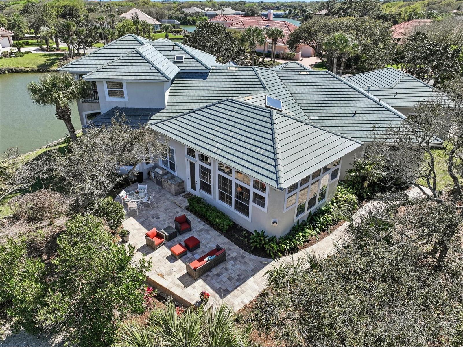 10 Cordoba Court Palm Coast FL 32137 FC317098 image5