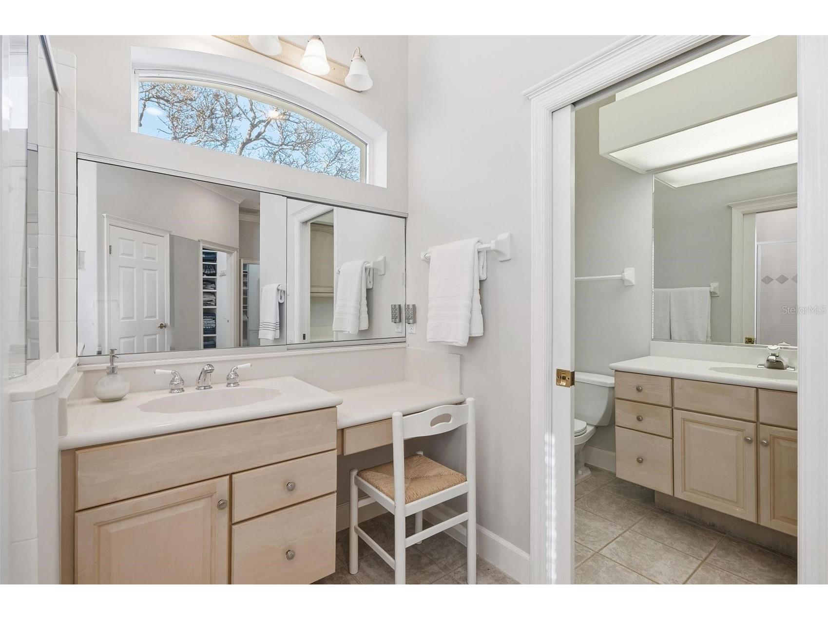 10 Cordoba Court Palm Coast FL 32137 FC317098 image50