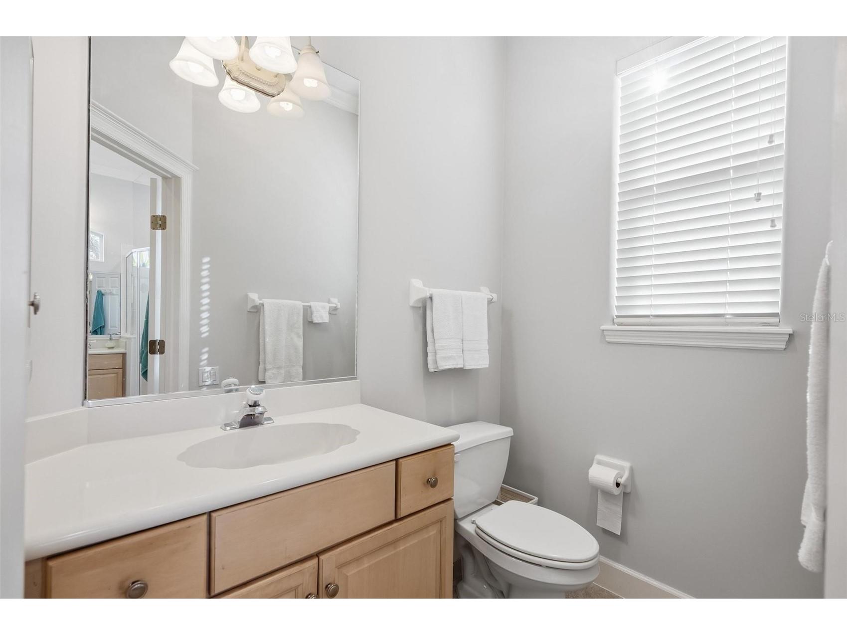 10 Cordoba Court Palm Coast FL 32137 FC317098 image51