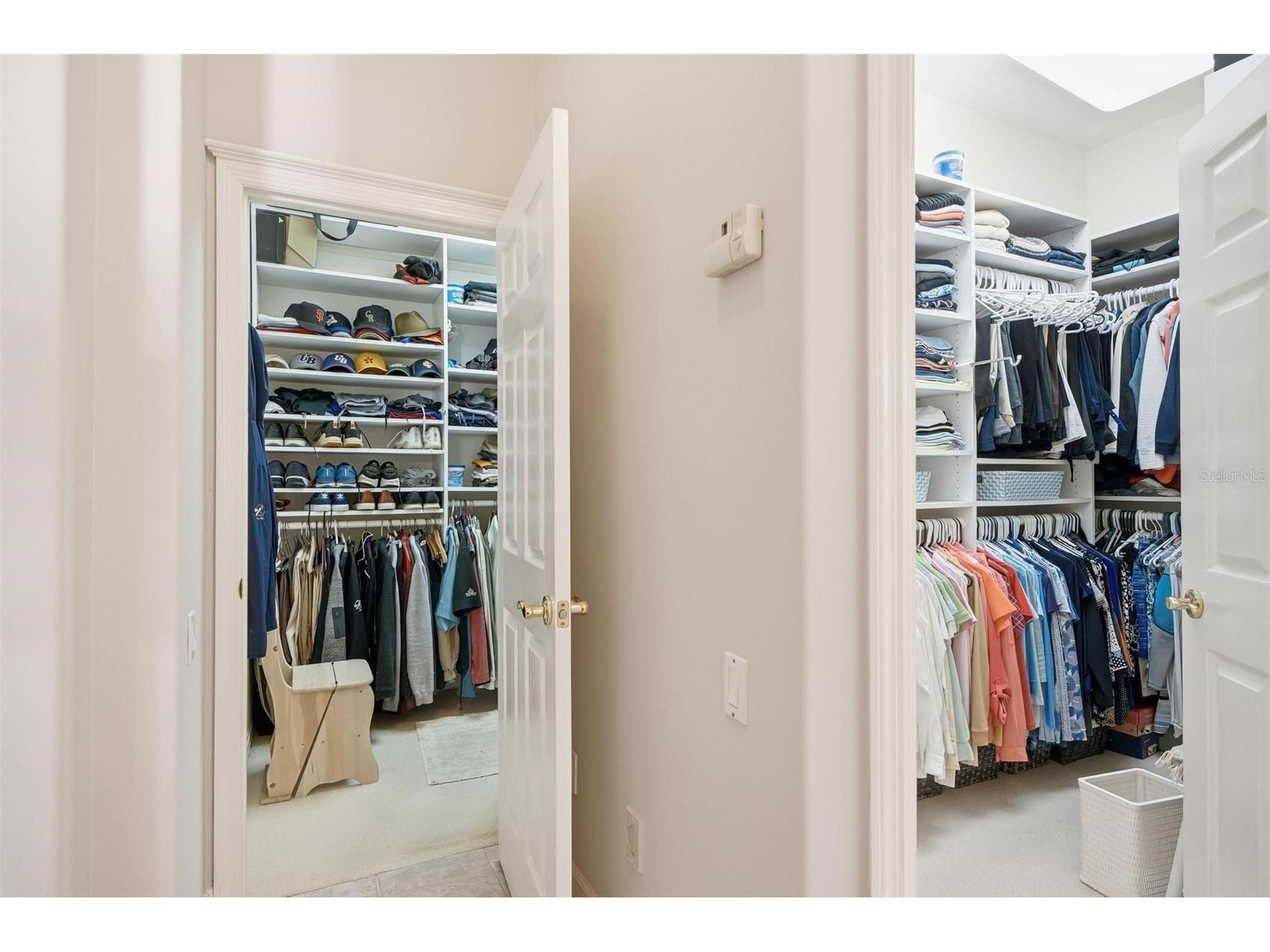 10 Cordoba Court Palm Coast FL 32137 FC317098 image52