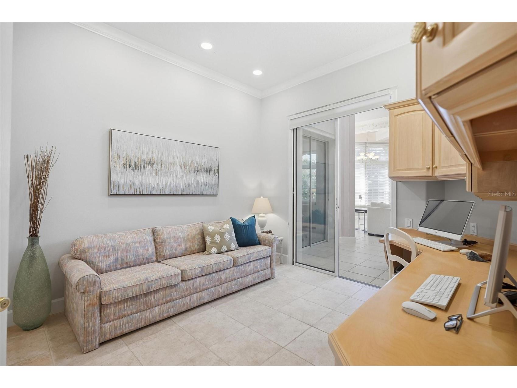 10 Cordoba Court Palm Coast FL 32137 FC317098 image53