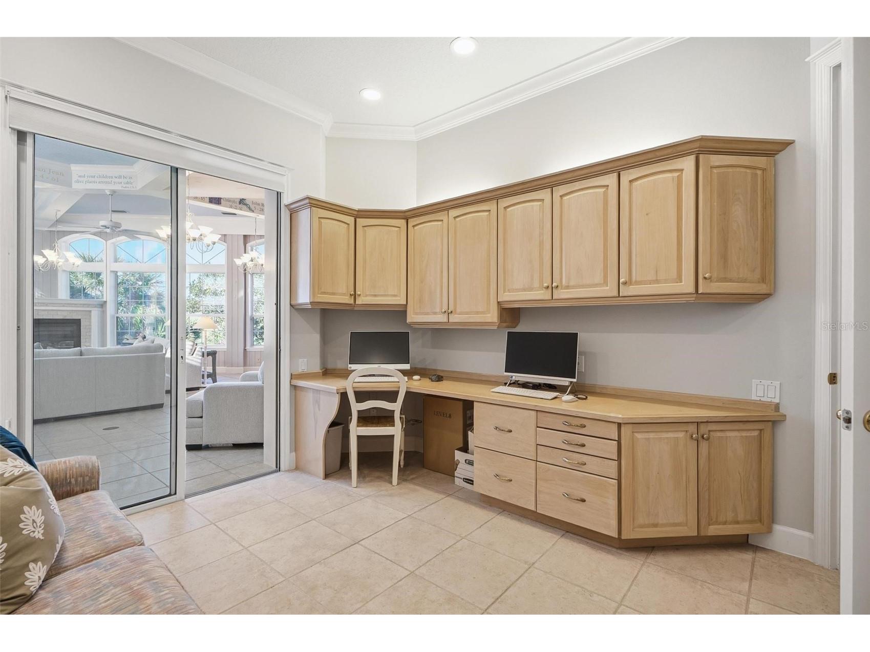 10 Cordoba Court Palm Coast FL 32137 FC317098 image54