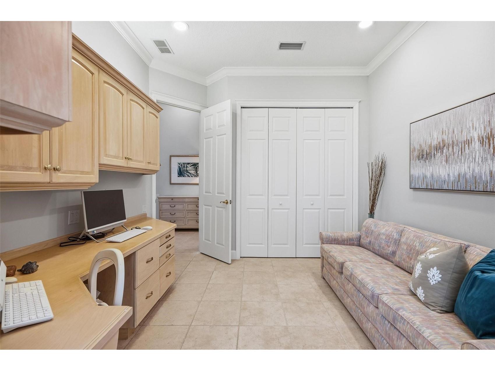 10 Cordoba Court Palm Coast FL 32137 FC317098 image55