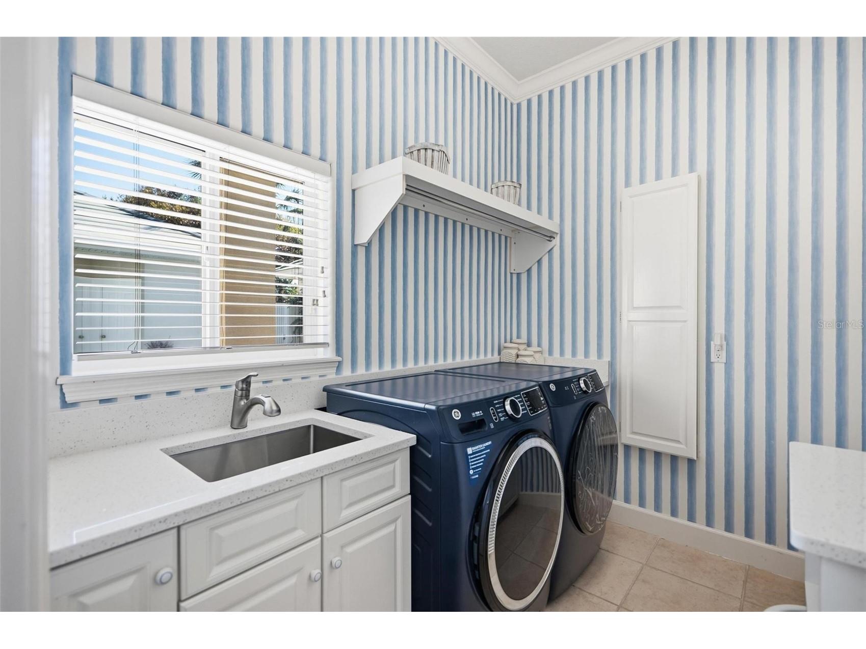 10 Cordoba Court Palm Coast FL 32137 FC317098 image56