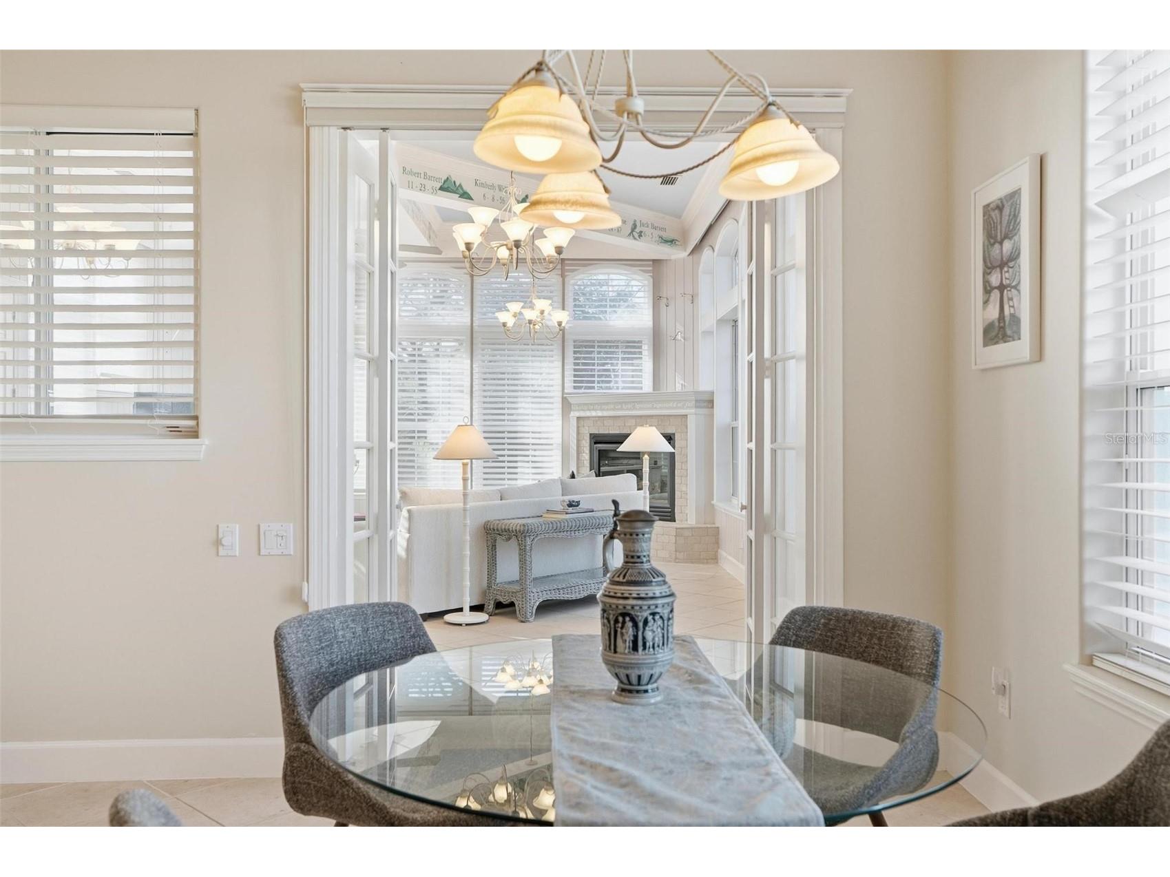 10 Cordoba Court Palm Coast FL 32137 FC317098 image57