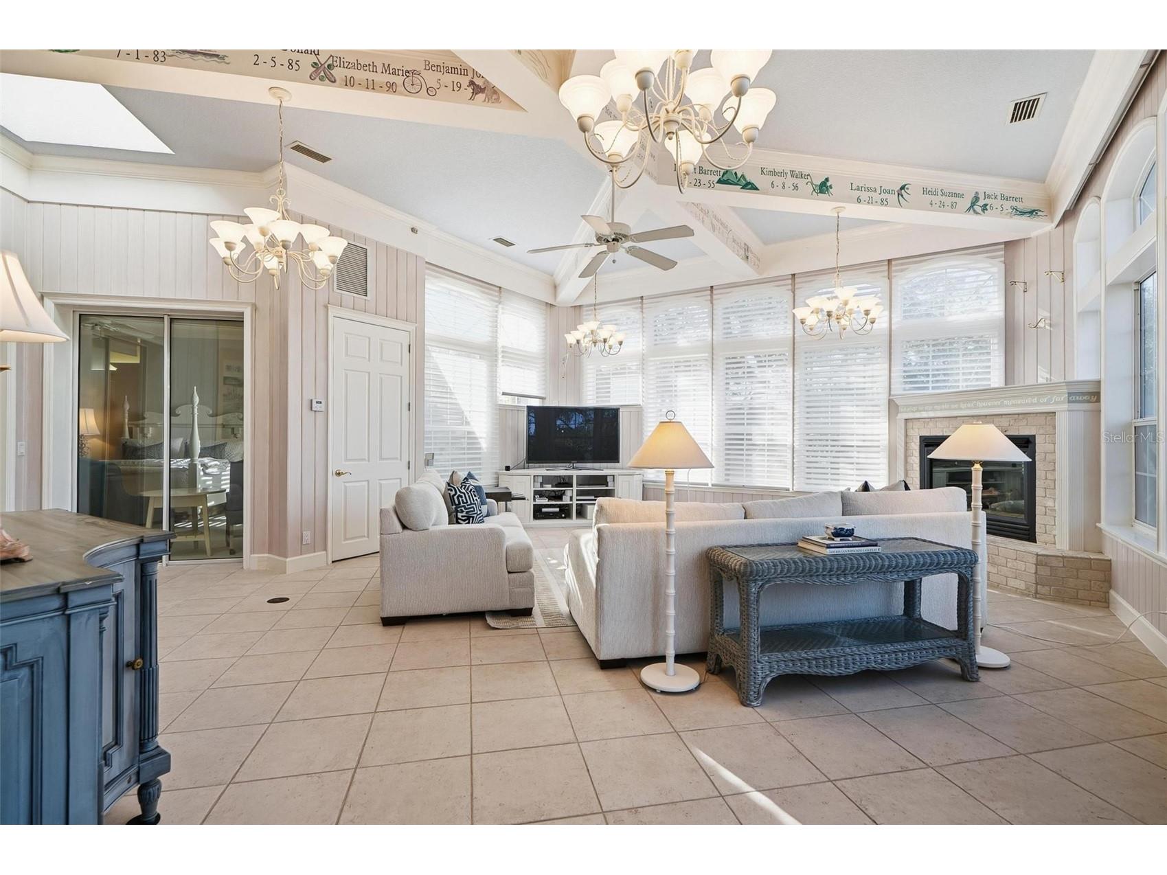 10 Cordoba Court Palm Coast FL 32137 FC317098 image58