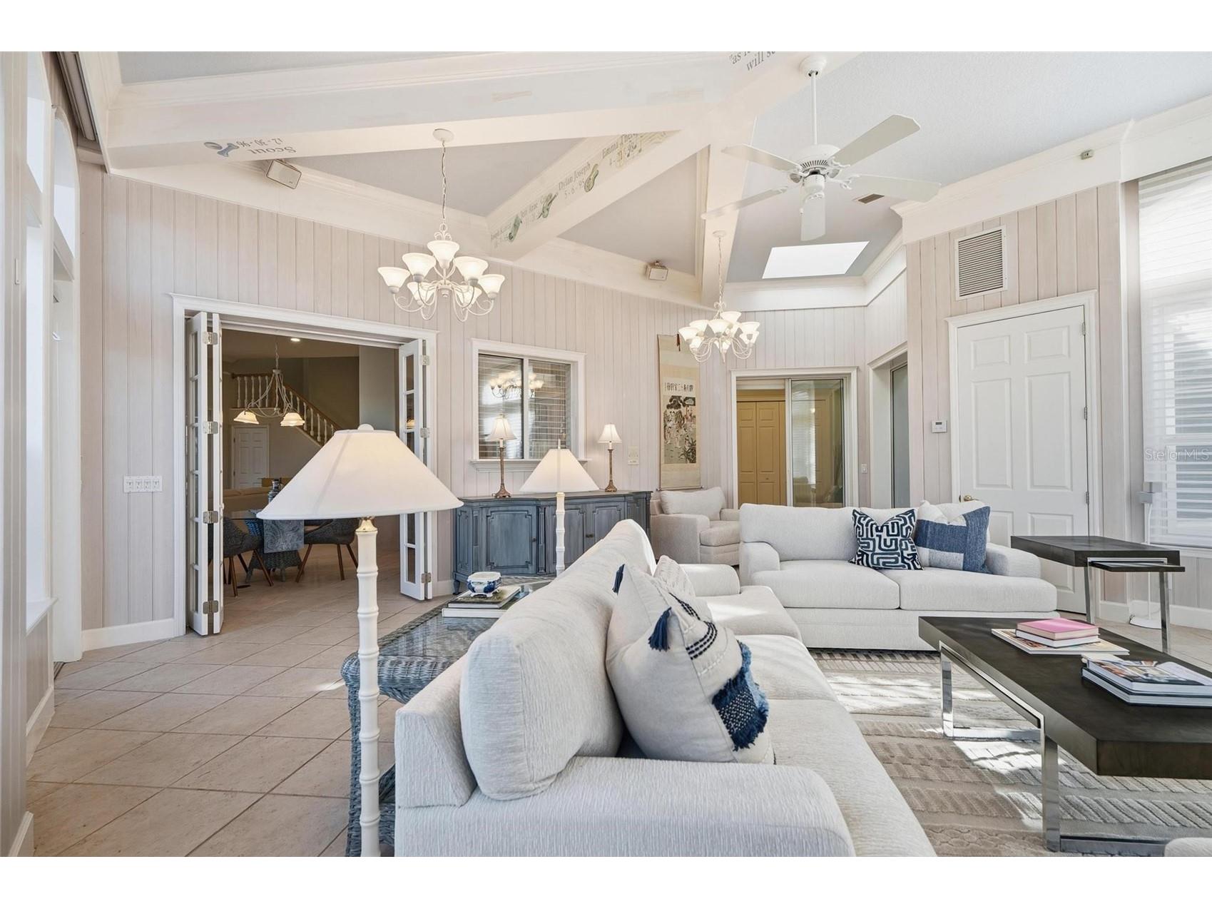 10 Cordoba Court Palm Coast FL 32137 FC317098 image59