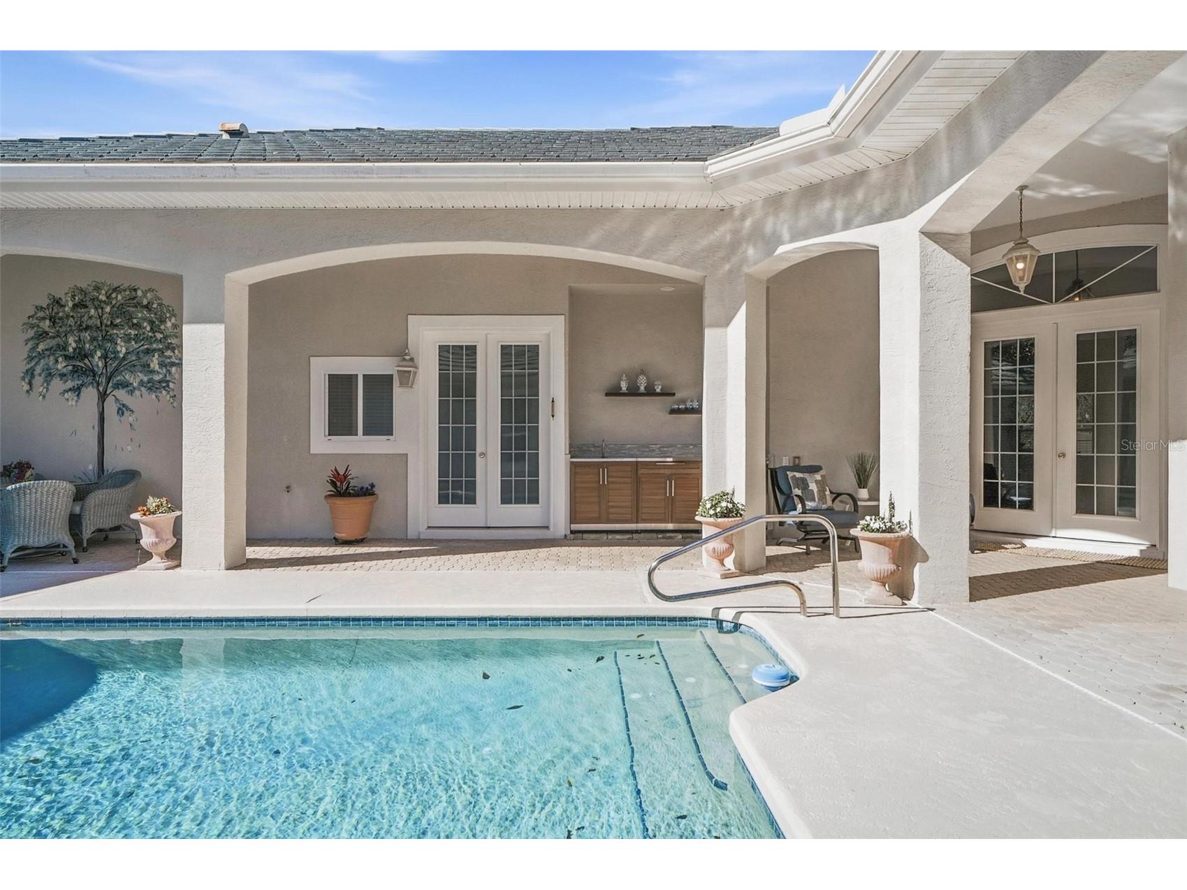 10 Cordoba Court Palm Coast FL 32137 FC317098 image6