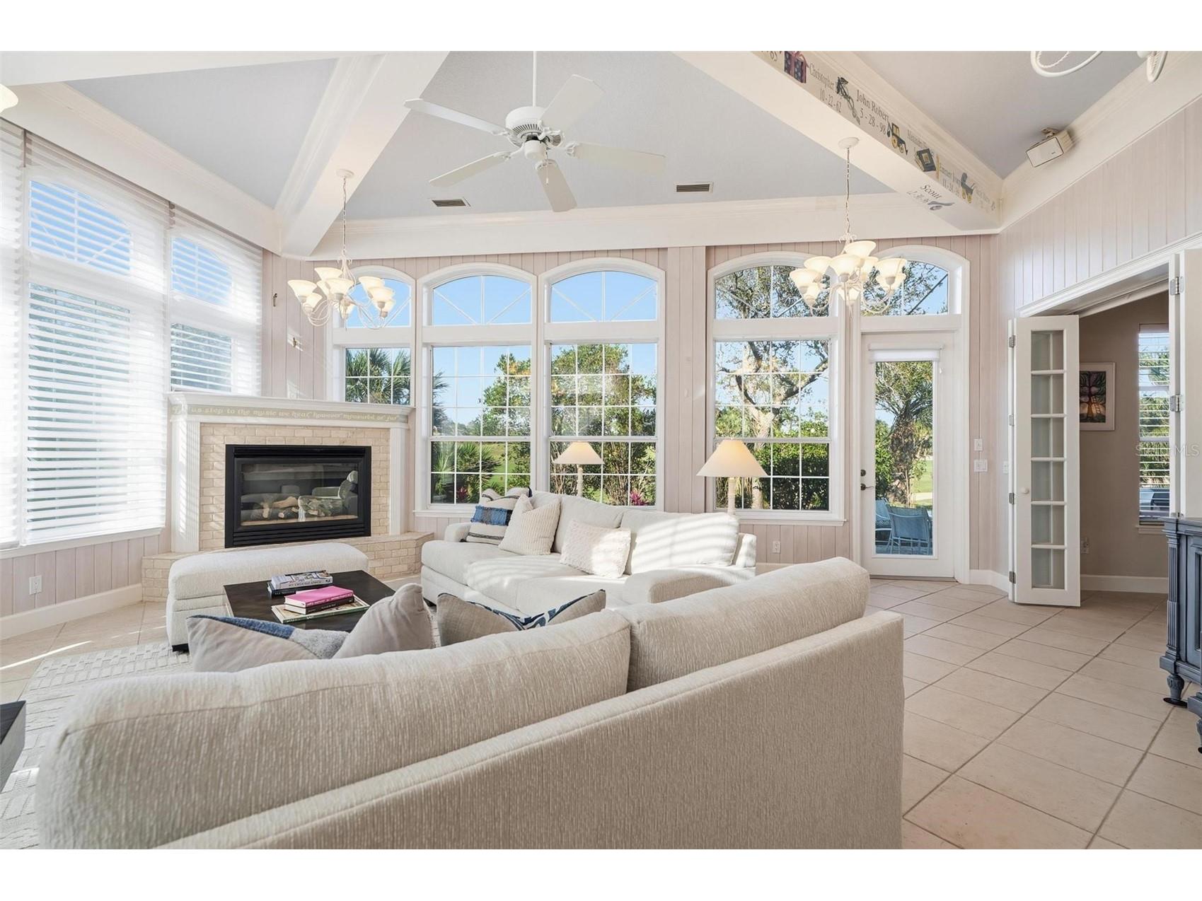 10 Cordoba Court Palm Coast FL 32137 FC317098 image60