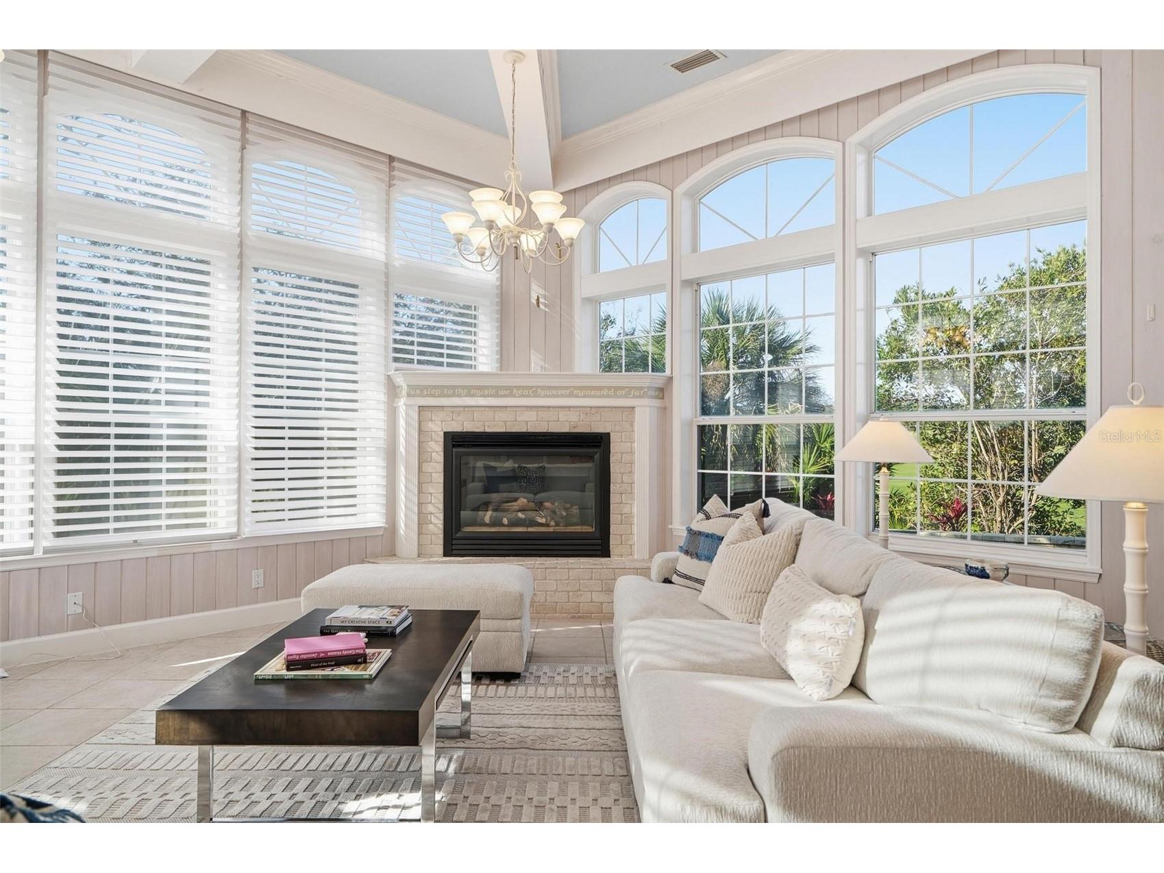 10 Cordoba Court Palm Coast FL 32137 FC317098 image61