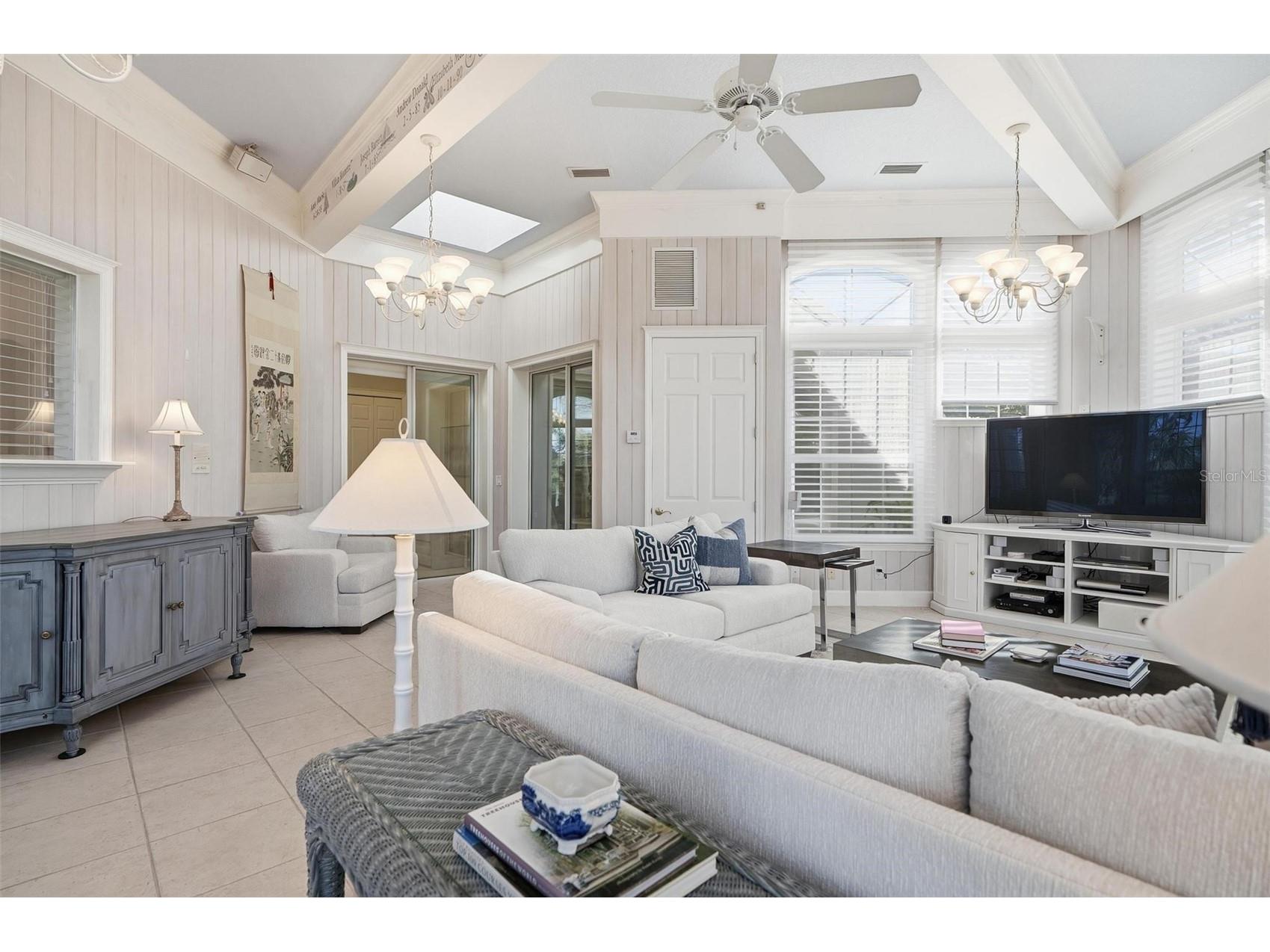 10 Cordoba Court Palm Coast FL 32137 FC317098 image62