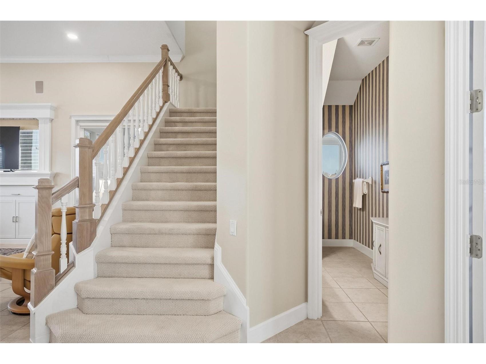 10 Cordoba Court Palm Coast FL 32137 FC317098 image63