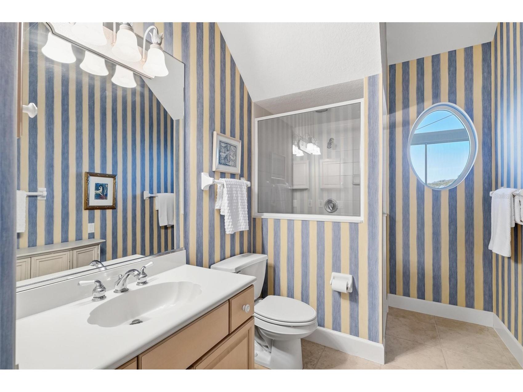 10 Cordoba Court Palm Coast FL 32137 FC317098 image64