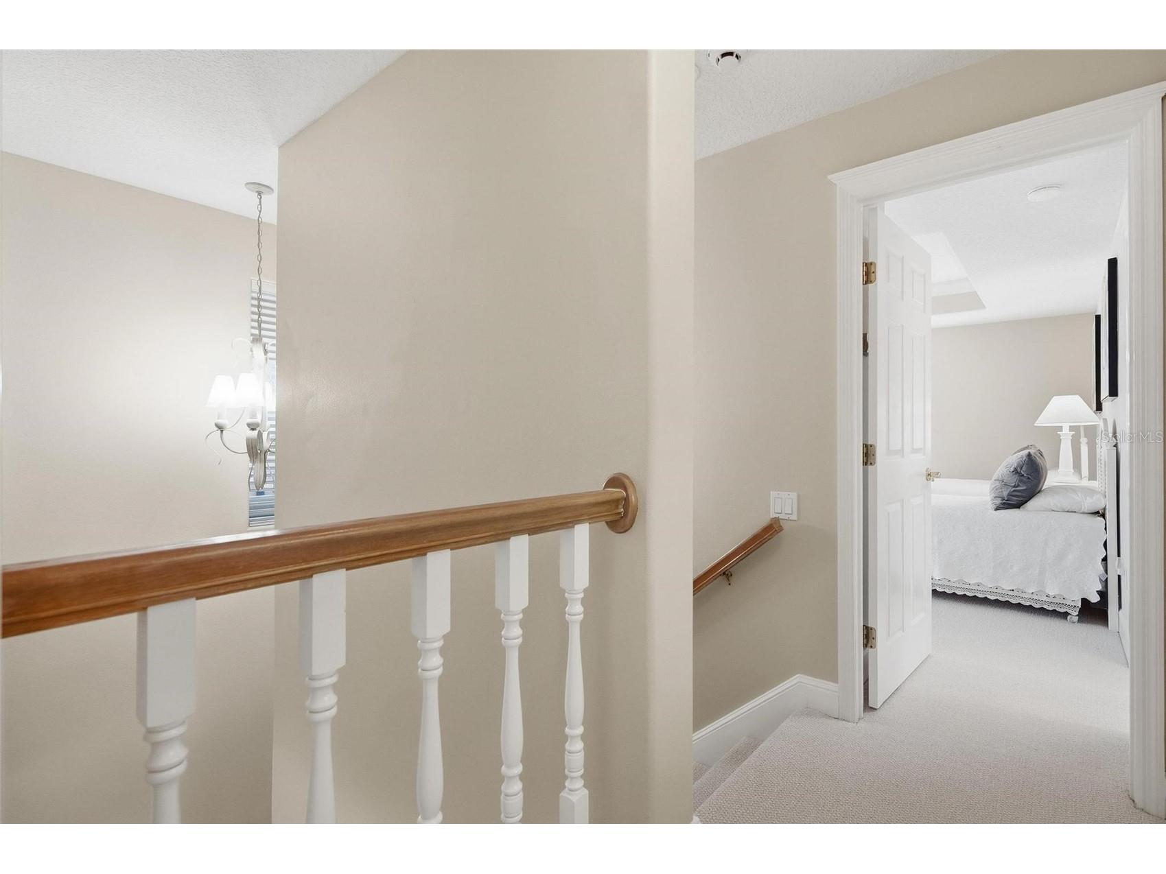 10 Cordoba Court Palm Coast FL 32137 FC317098 image66