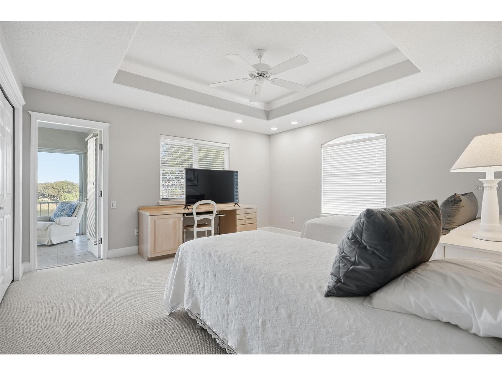 10 Cordoba Court Palm Coast FL 32137 FC317098 image67