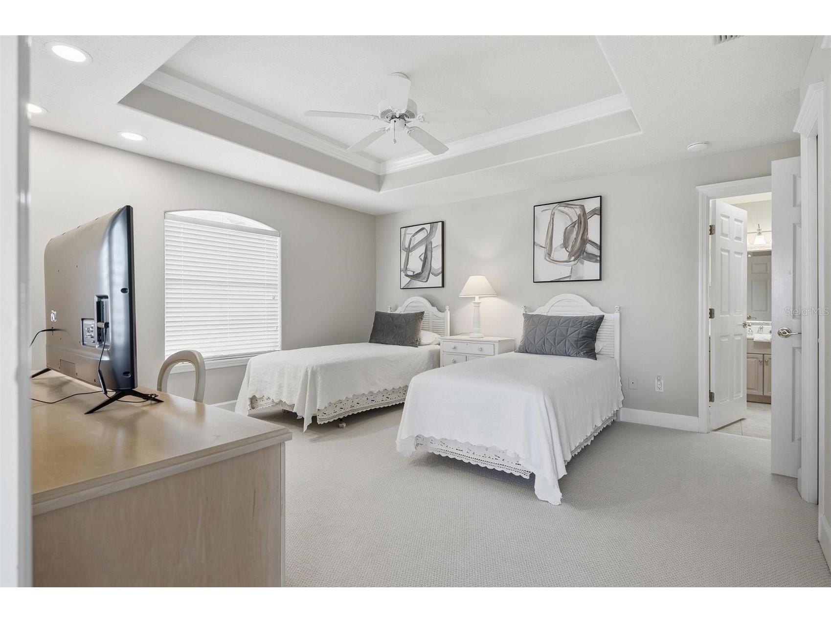 10 Cordoba Court Palm Coast FL 32137 FC317098 image68