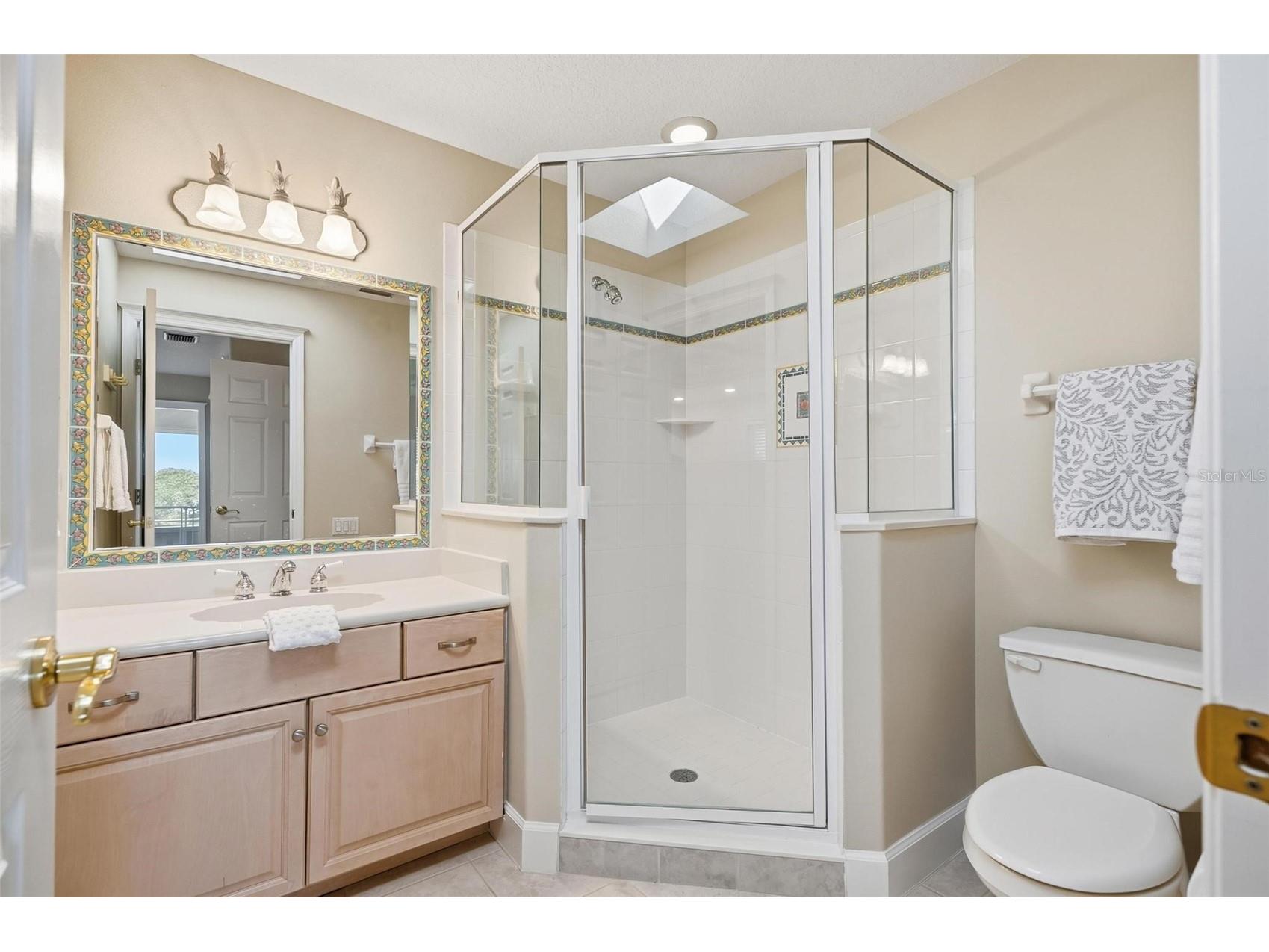 10 Cordoba Court Palm Coast FL 32137 FC317098 image69