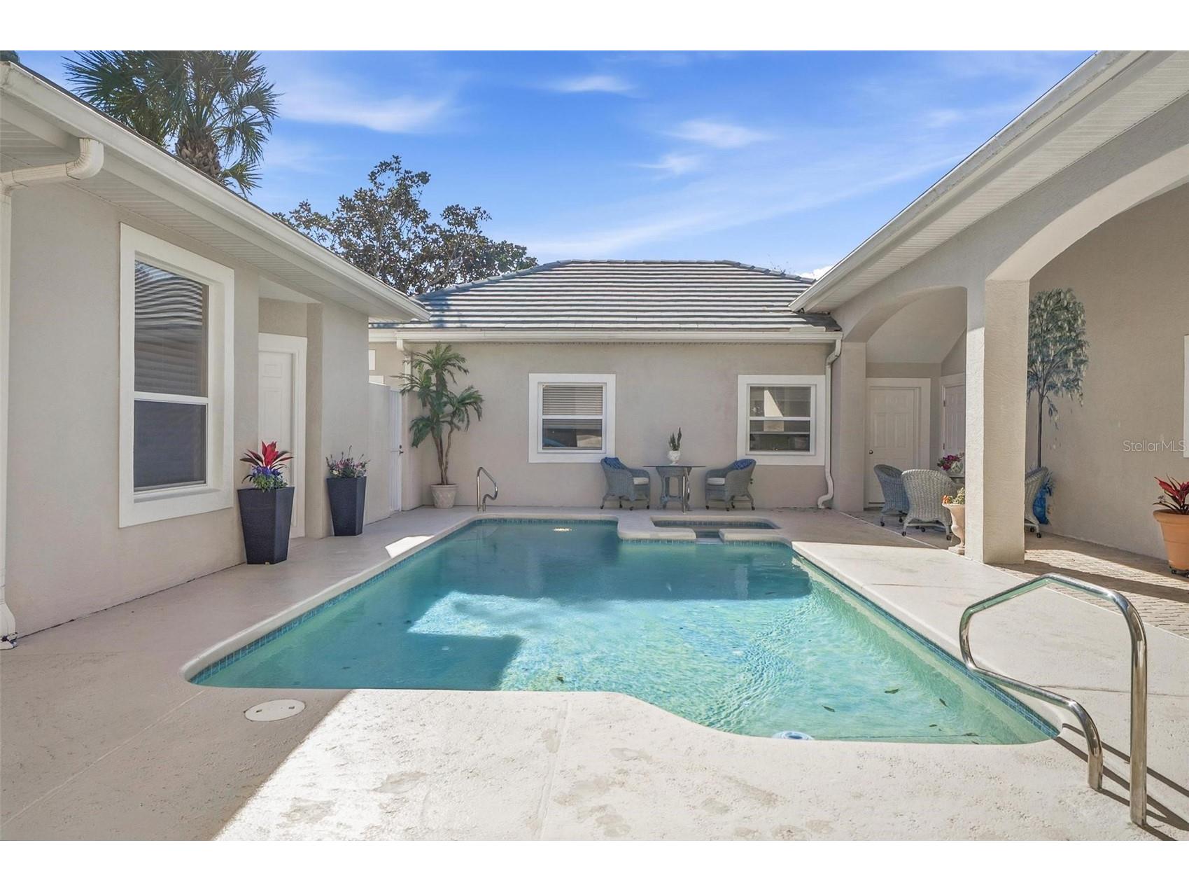 10 Cordoba Court Palm Coast FL 32137 FC317098 image7