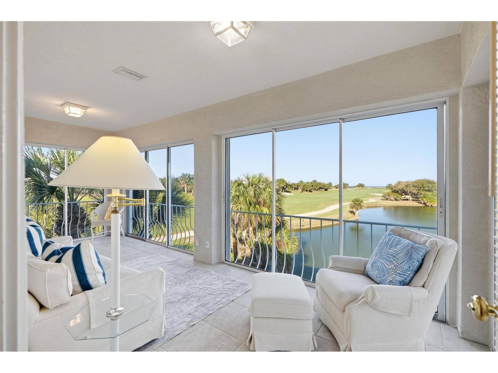 10 Cordoba Court Palm Coast FL 32137 FC317098 image70