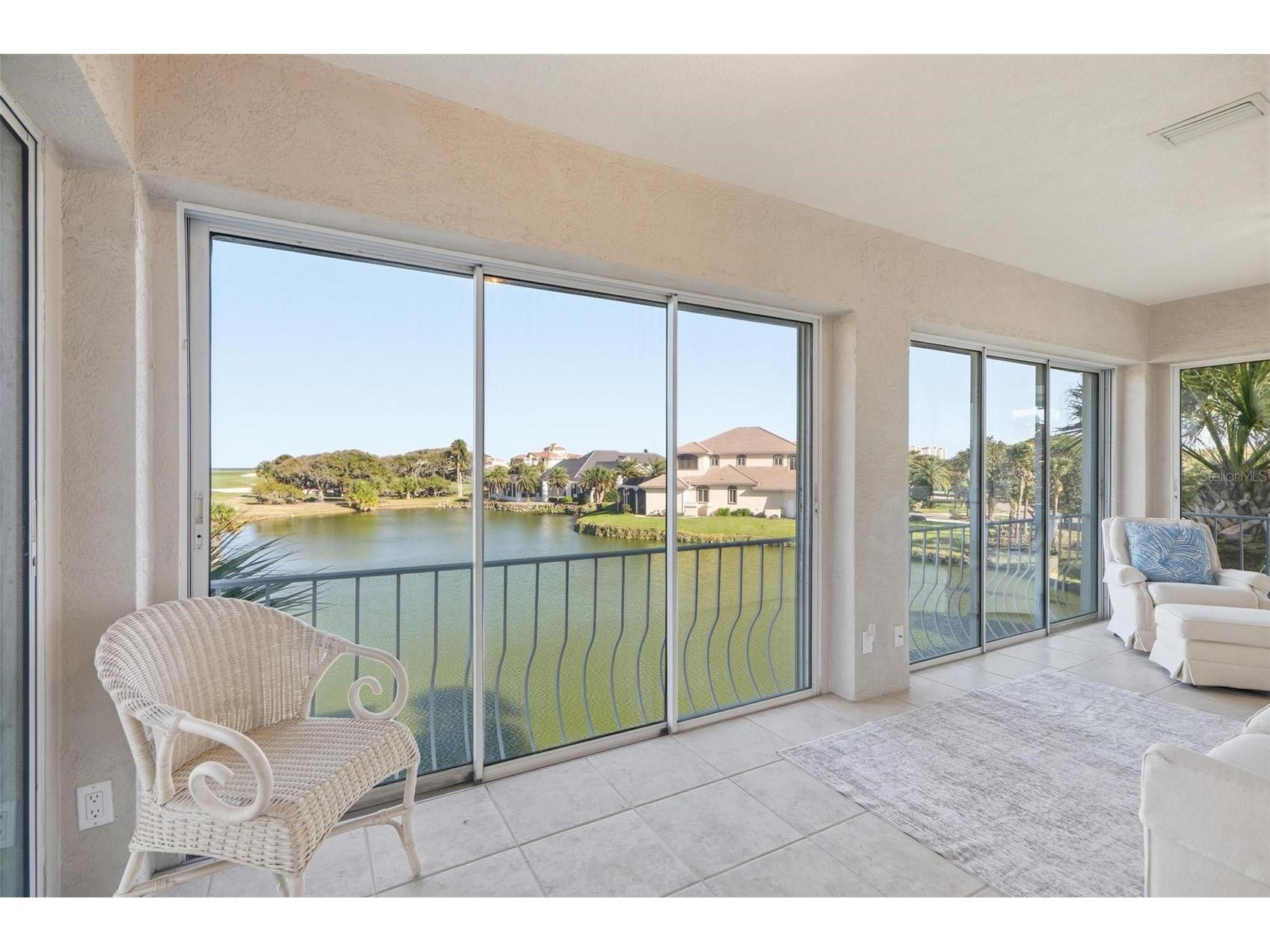 10 Cordoba Court Palm Coast FL 32137 FC317098 image71