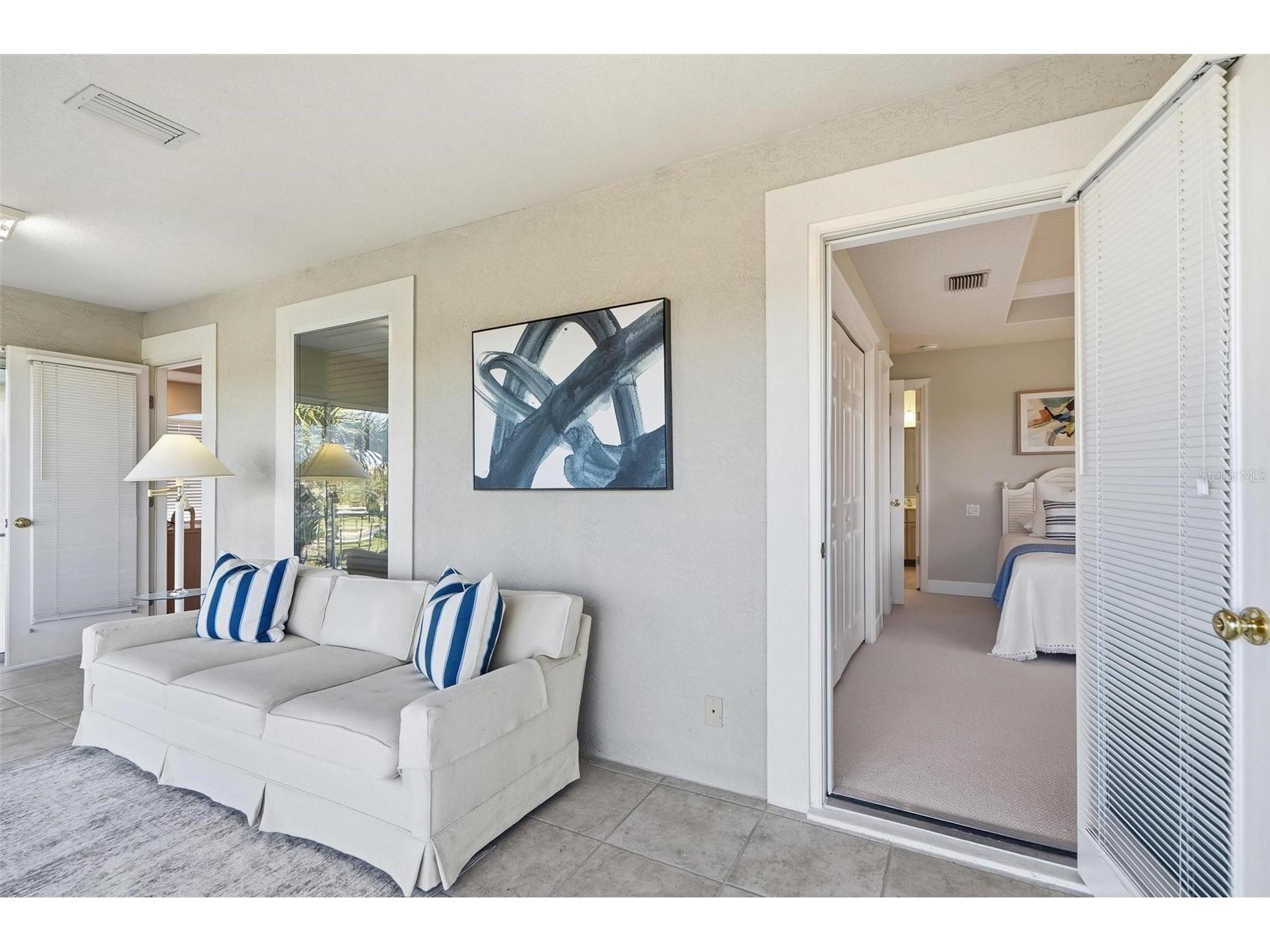 10 Cordoba Court Palm Coast FL 32137 FC317098 image72